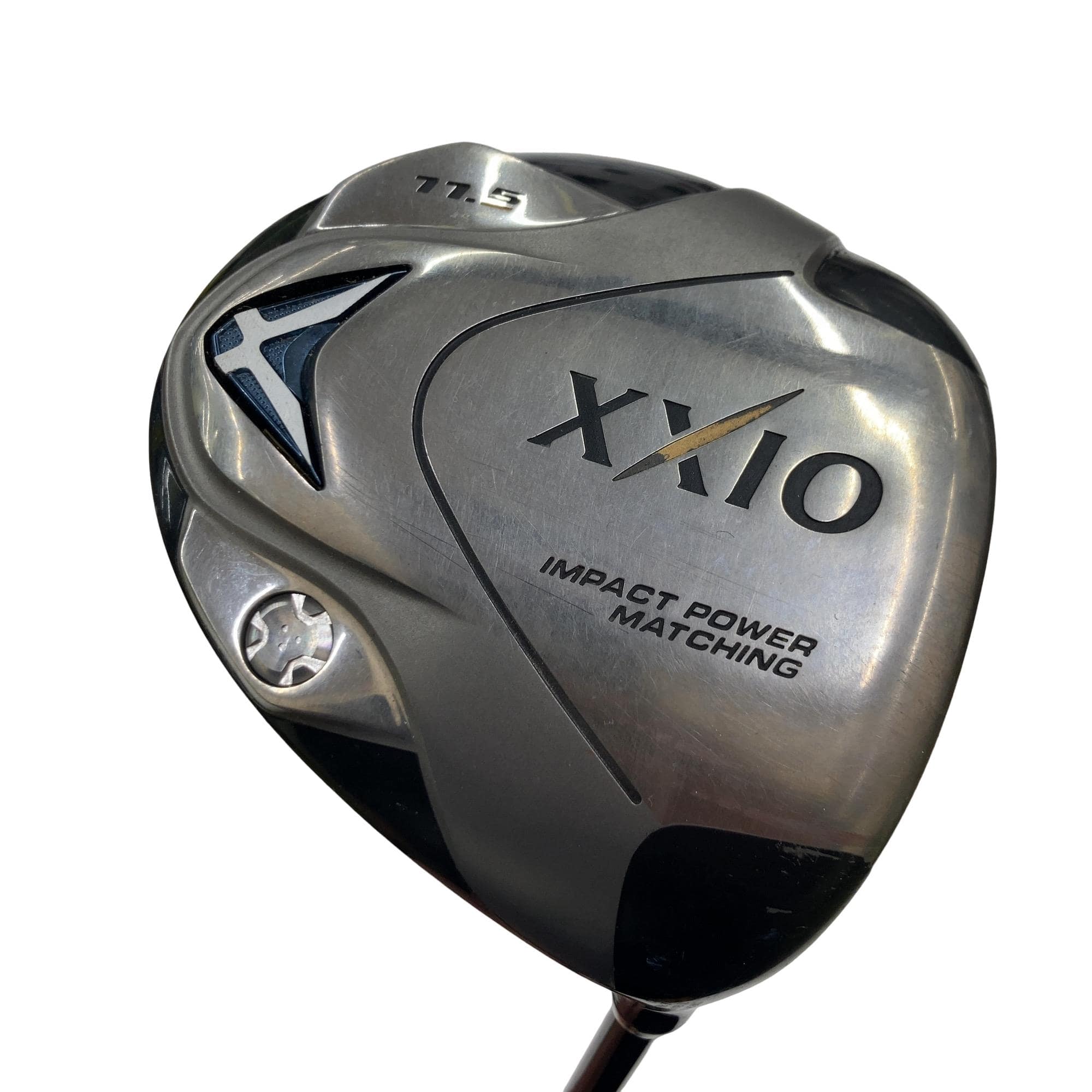 �w�w�h�n�i�Q�O�P�O�j�@�P�P�D�T°