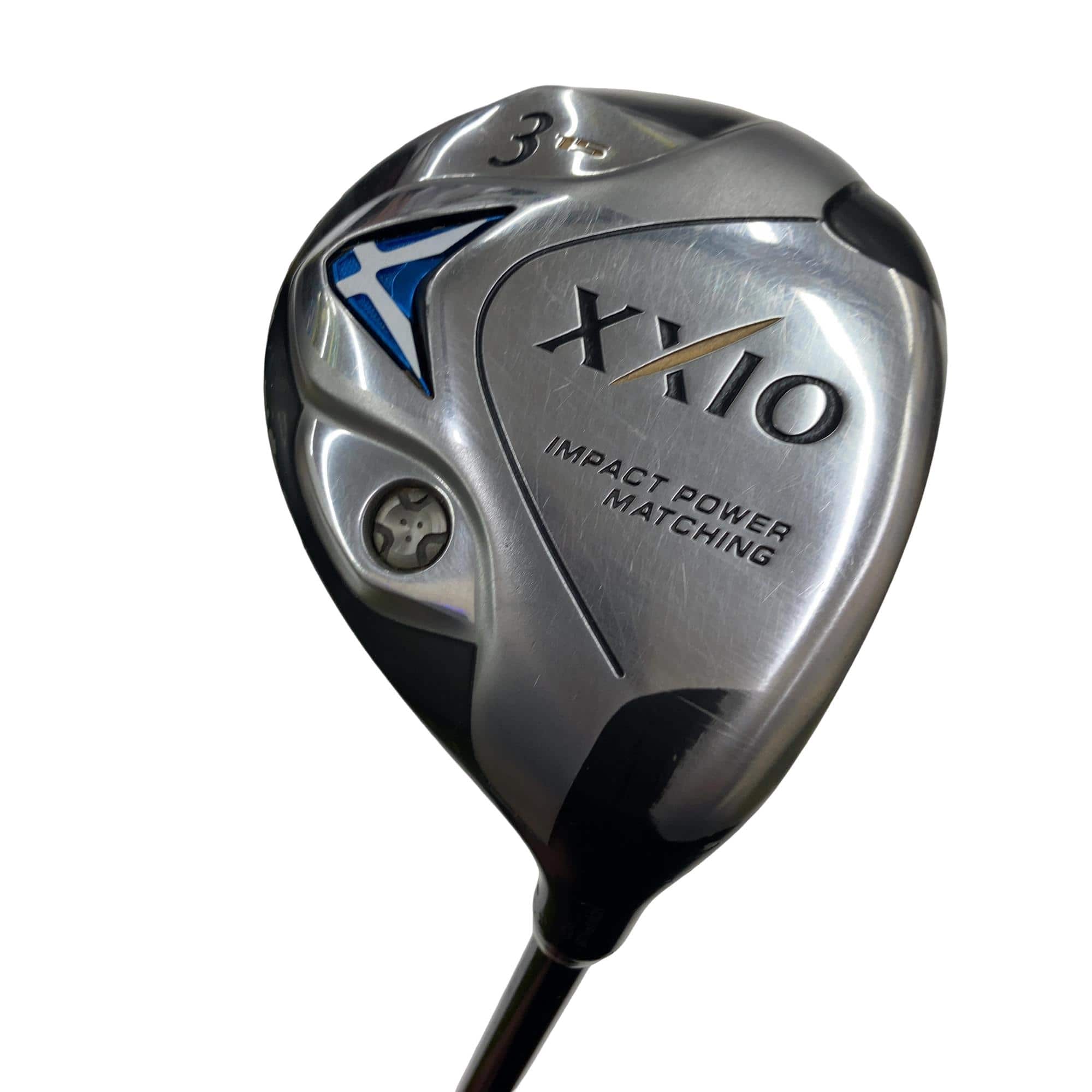 �w�w�h�n�i�Q�O�P�O�j�@�R�v