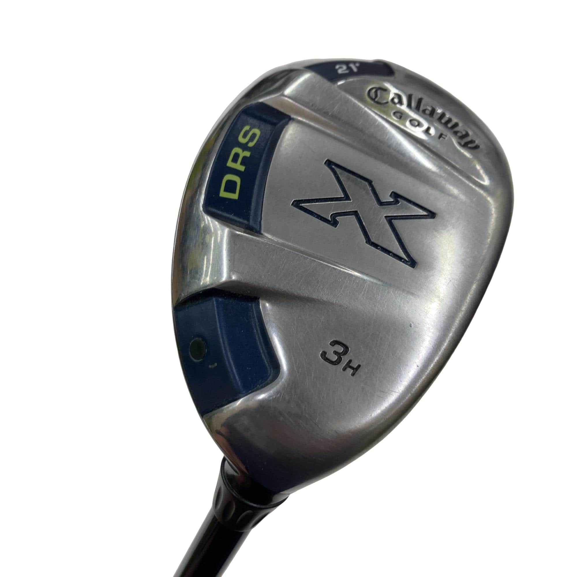 �w�@�c�q�r�@���[�e�B���e�B�@�R�g�i�Q�P°�j