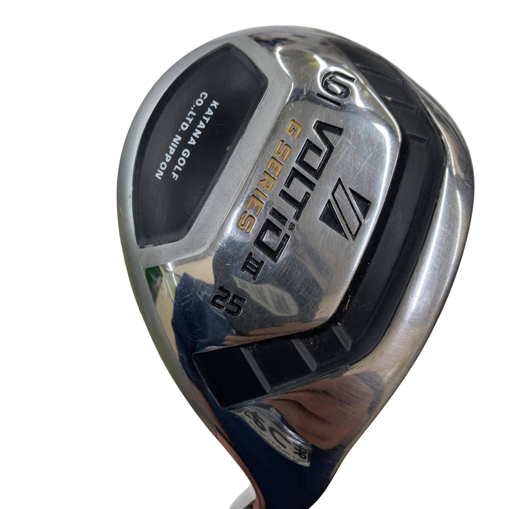 �u�n�k�s���n�@�h�h�h�@�f�@�r�d�q�h�d�r�i�V���o�[�j�@�t�U