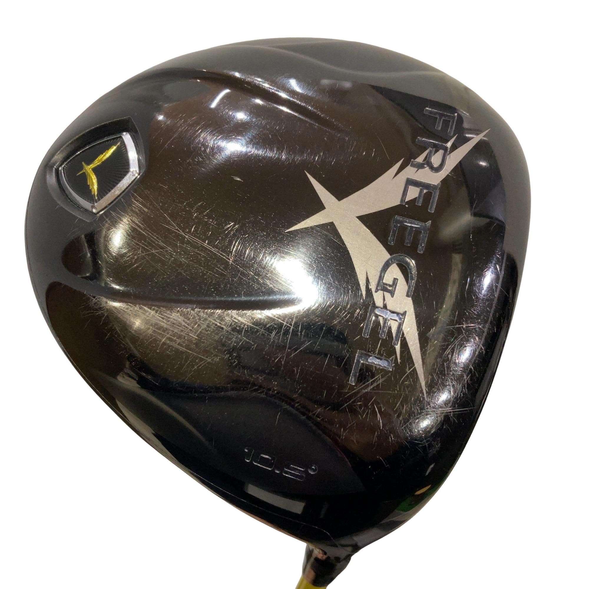 �e�q�d�d�f�d�k�@�h�h�i�d�D�h�D�e�j�@�P�O�D�T°