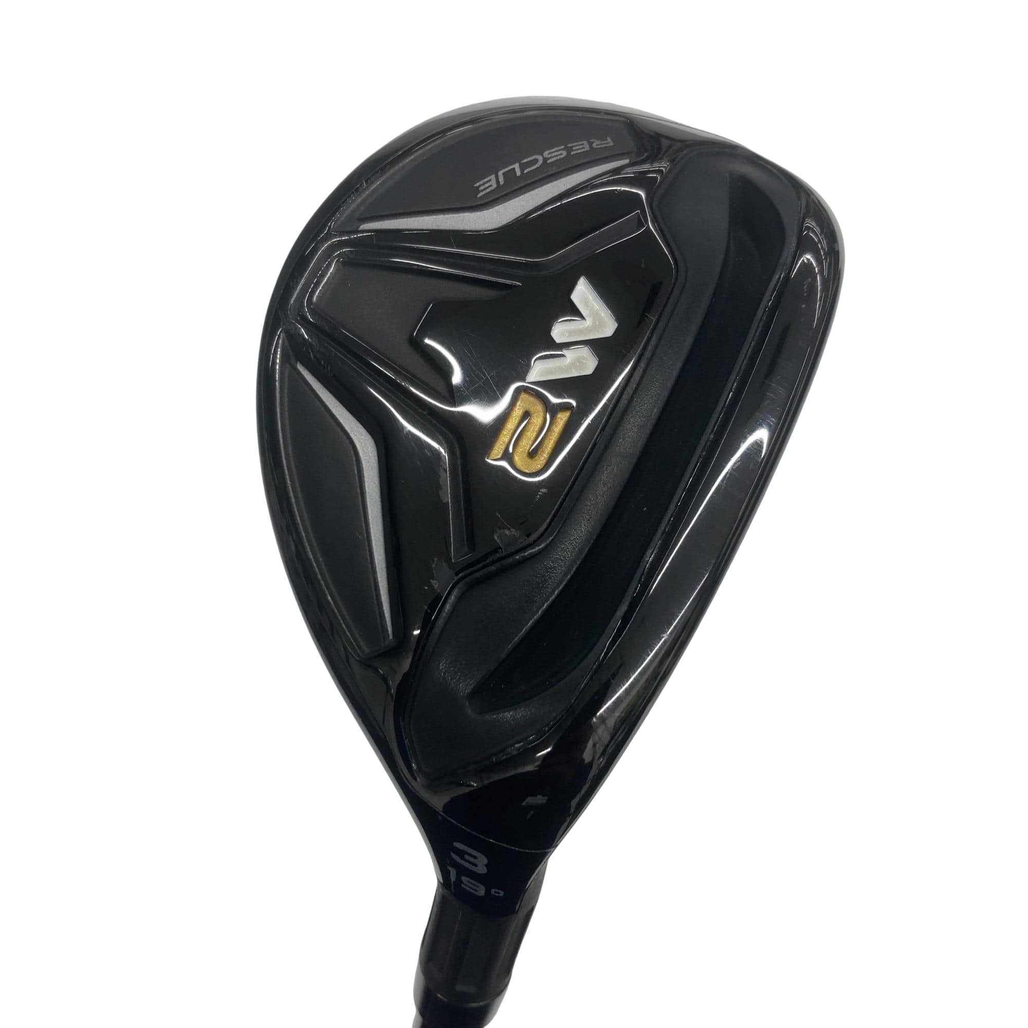 �l�Q�@�t�R