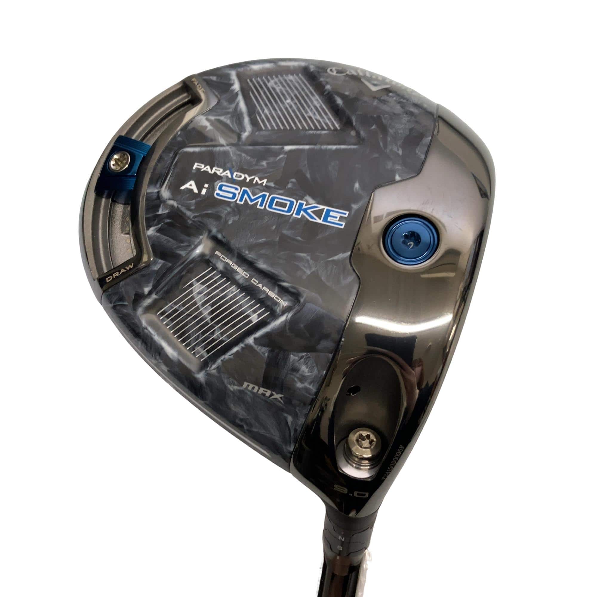 �o�`�q�`�c�x�l�@�`���@�r�l�n�j�d�@�l�`�w�@�@�X°