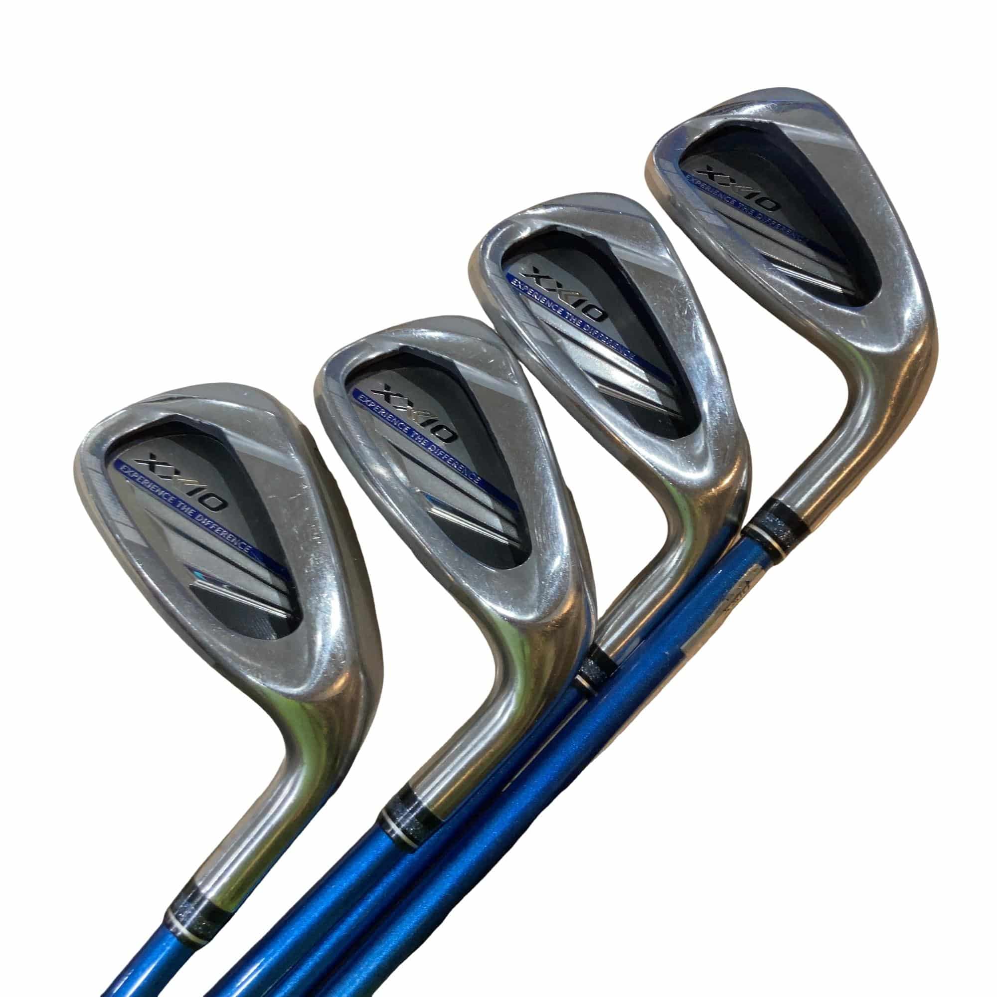 �w�w�h�n�i�Q�O�Q�O�j�@�T�r�i���{���F�S�{�Z�b�g�j