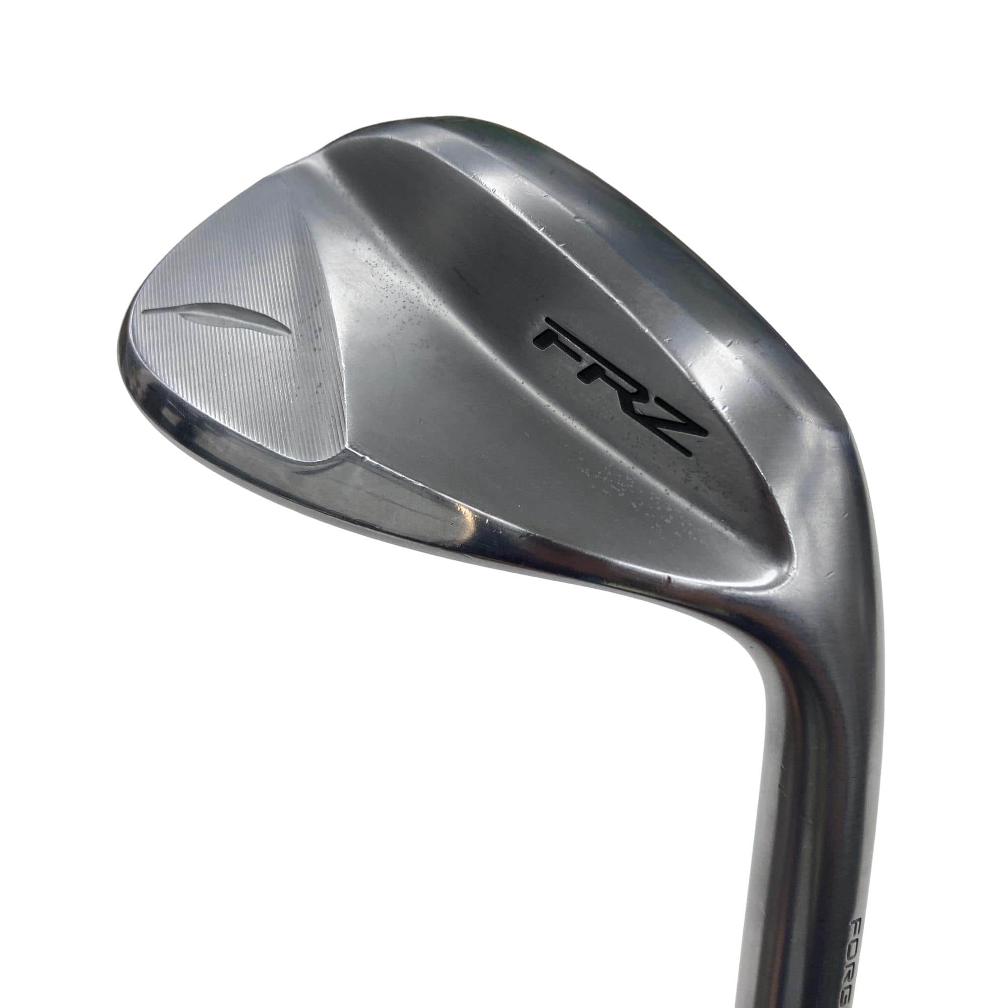 �e�q�y�@�p�[���T�e���@�T�W°�^�r