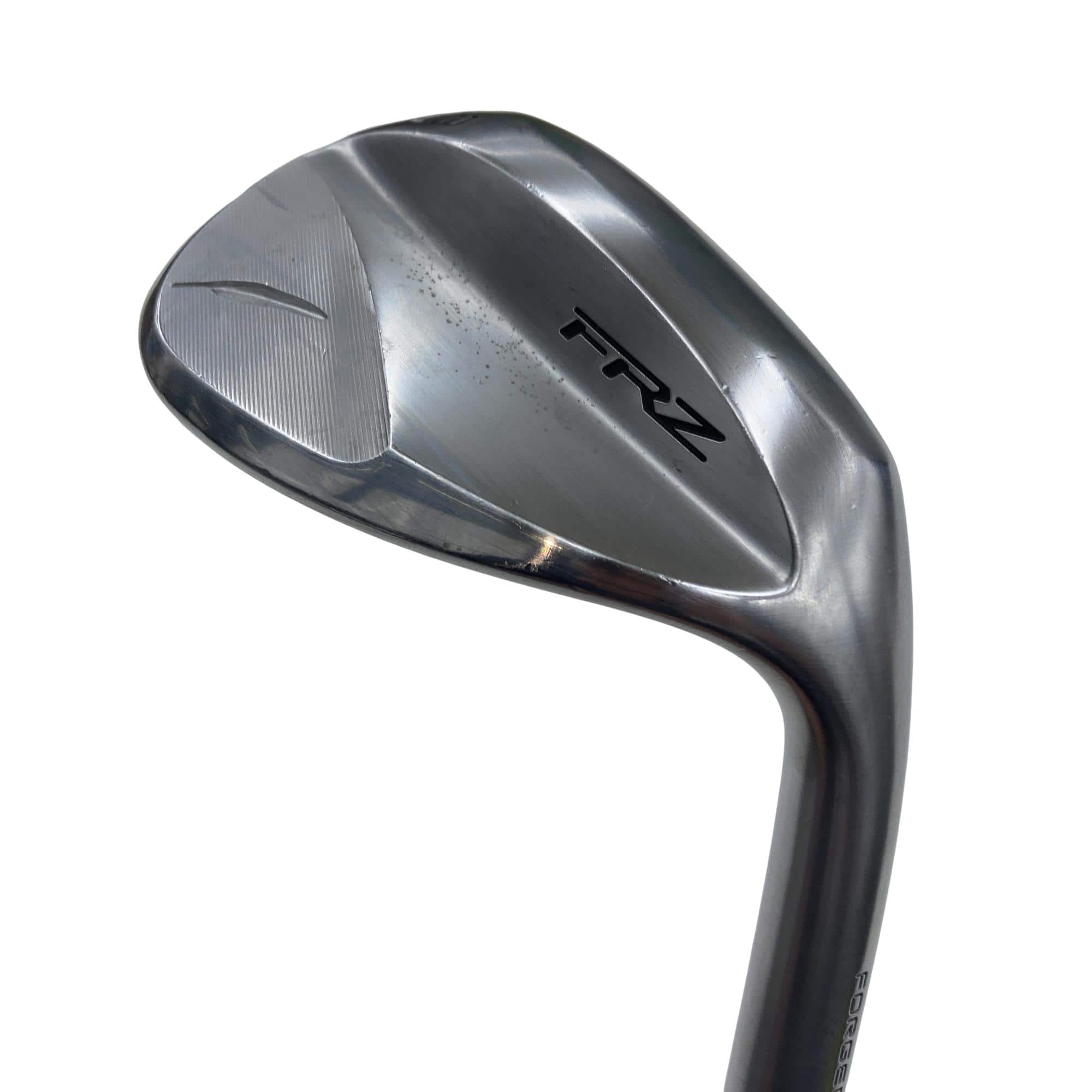 �e�q�y�@�p�[���T�e���@�T�W°�^�g