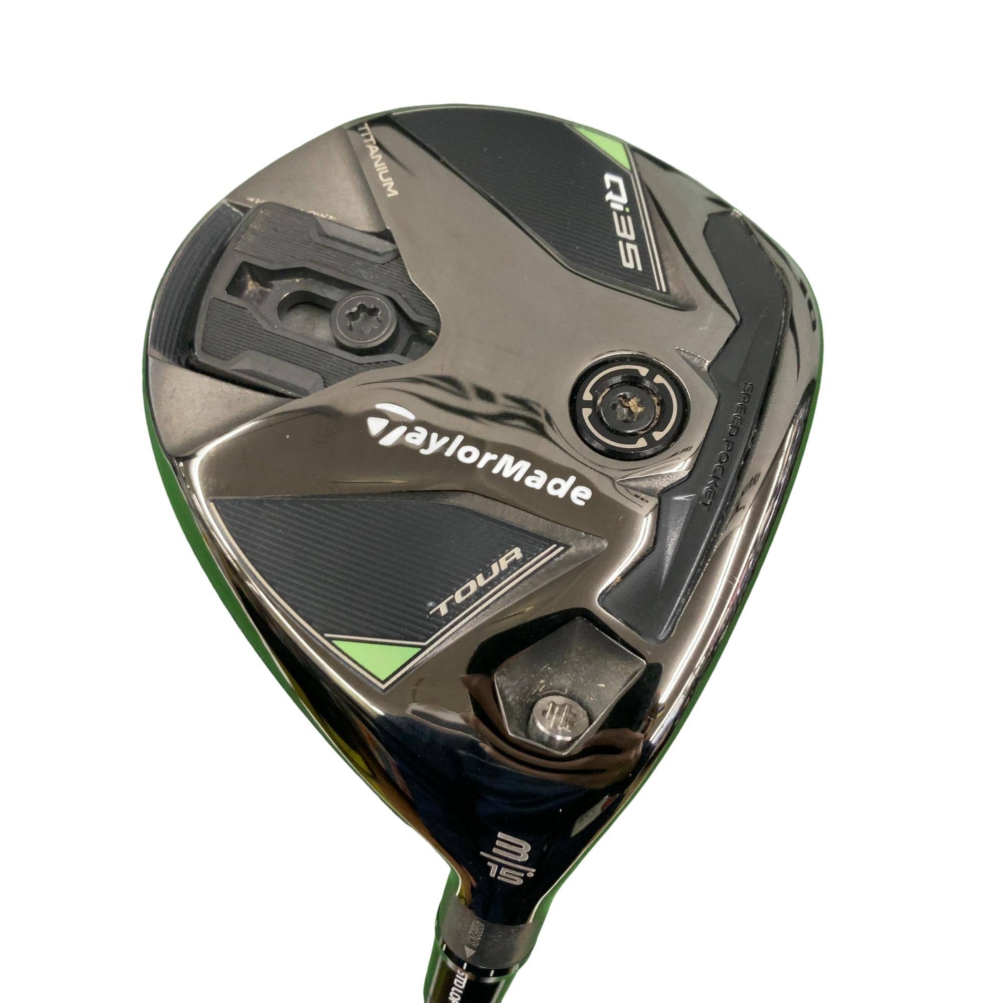 �p���R�T�@�s�n�t�q�@�R�v�@�t�r�`