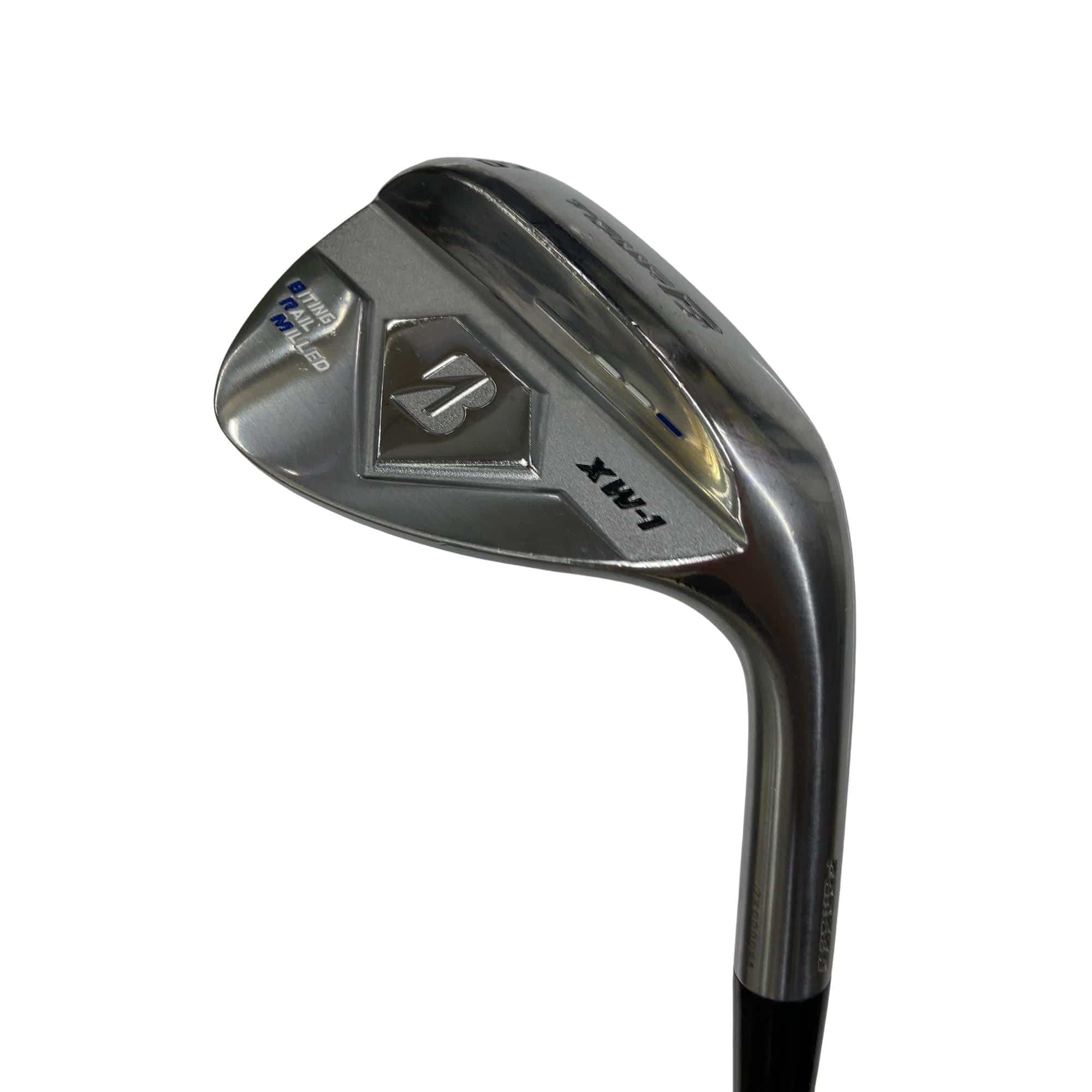 �s�n�t�q�@�a�@�w�v�|�P�i�Q�O�P�W�j�@�T�O°�^�P�O°