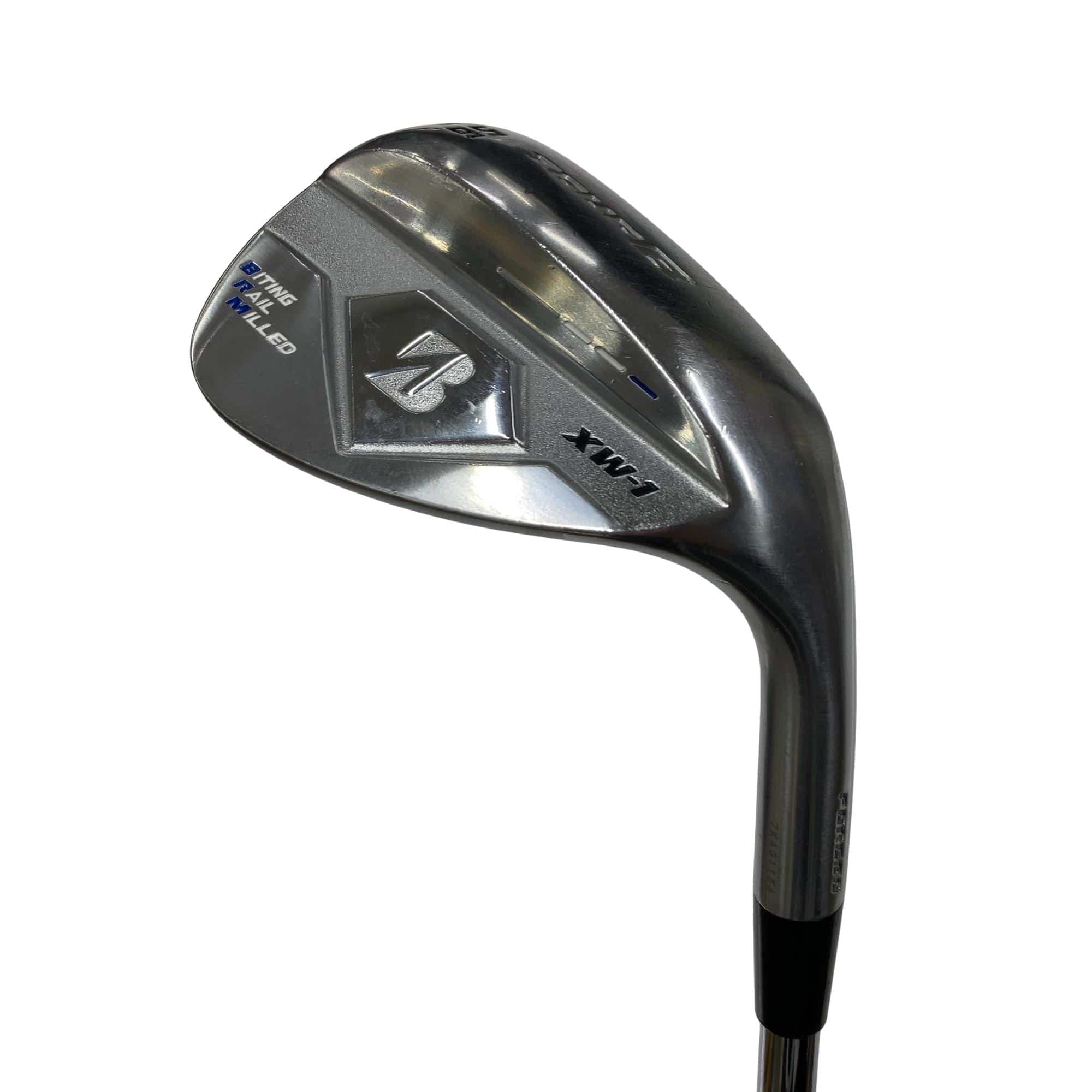 �s�n�t�q�@�a�@�w�v�|�P�i�Q�O�P�W�j�@�T�U°�^�P�O°