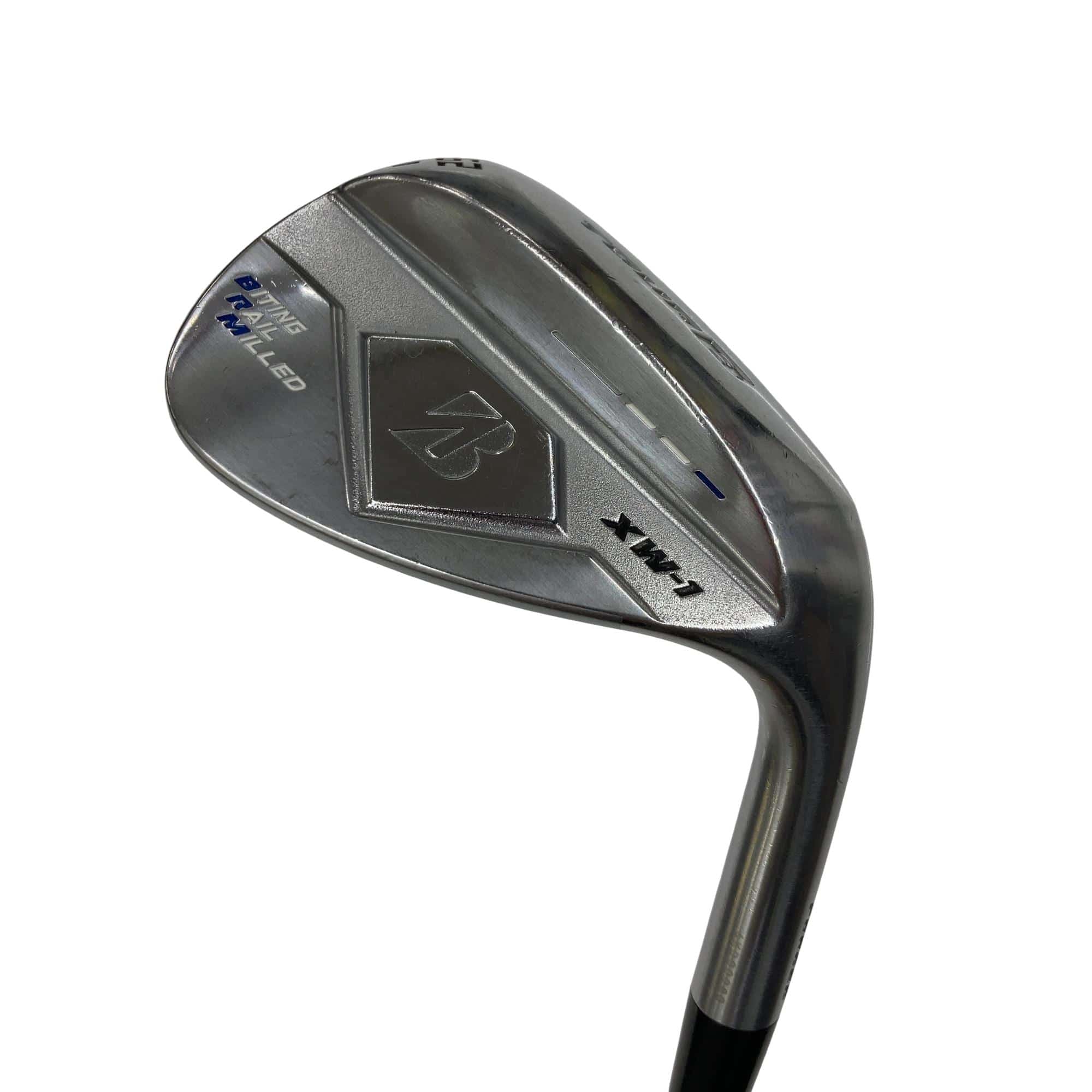 �s�n�t�q�@�a�@�w�v�|�P�i�Q�O�P�W�j�@�T�Q°�^�O�W°