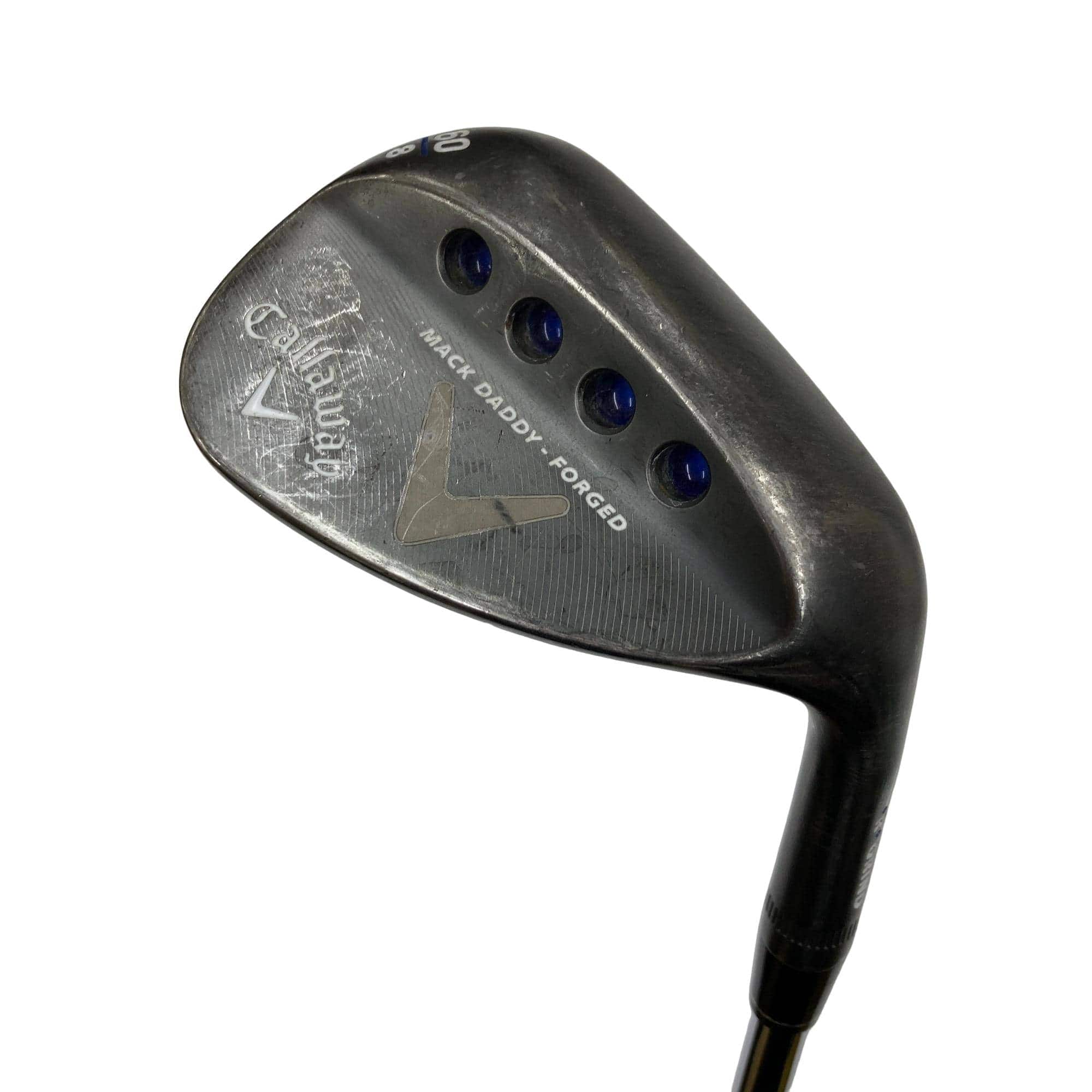 �l�`�b�j�@�c�`�c�c�x�@�e�n�q�f�d�c�@�X���[�g�@�U�O°�^�O�W°