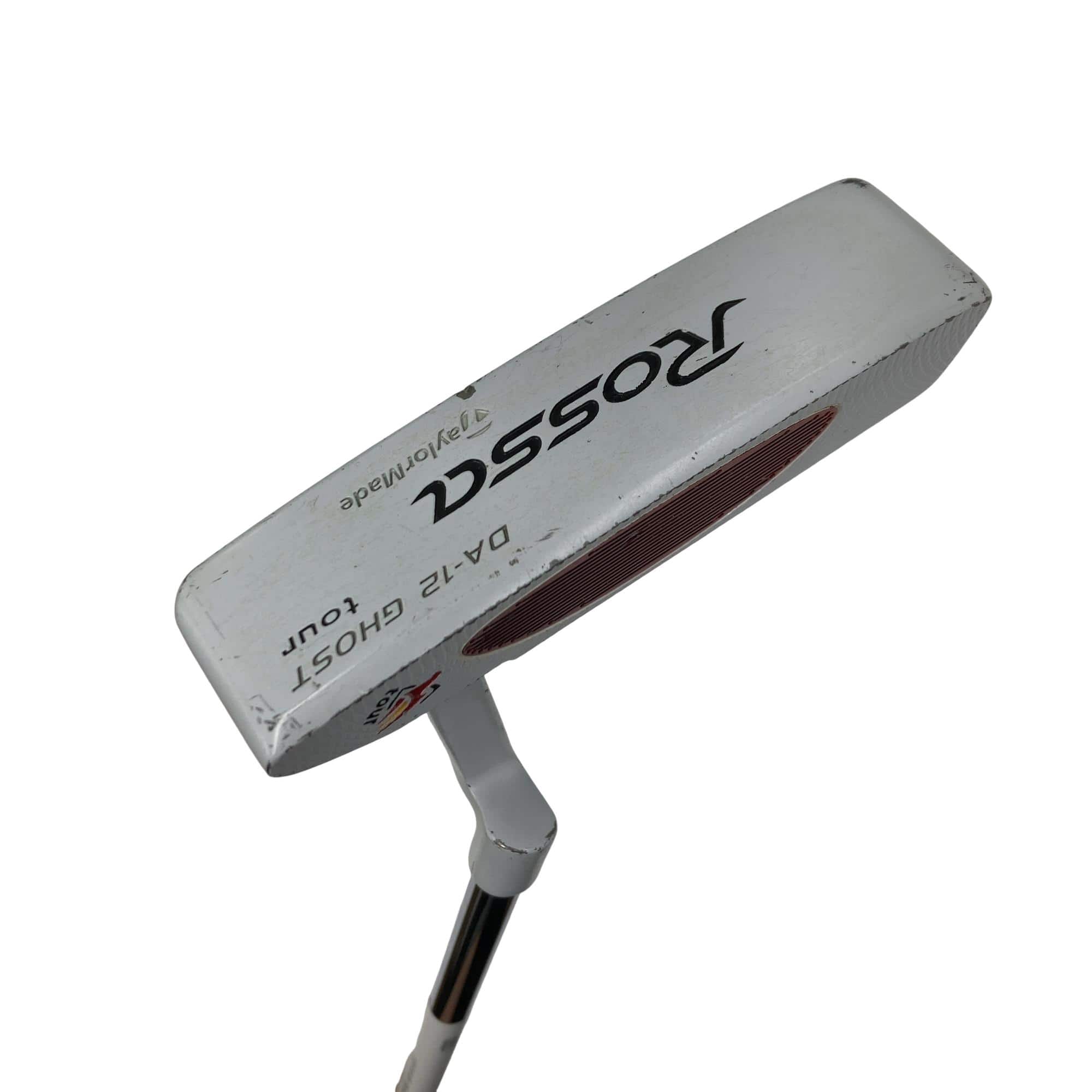 �q���������@�f�g�n�r�s�@���������@�c�`�|�P�Q�@�R�R�C���`