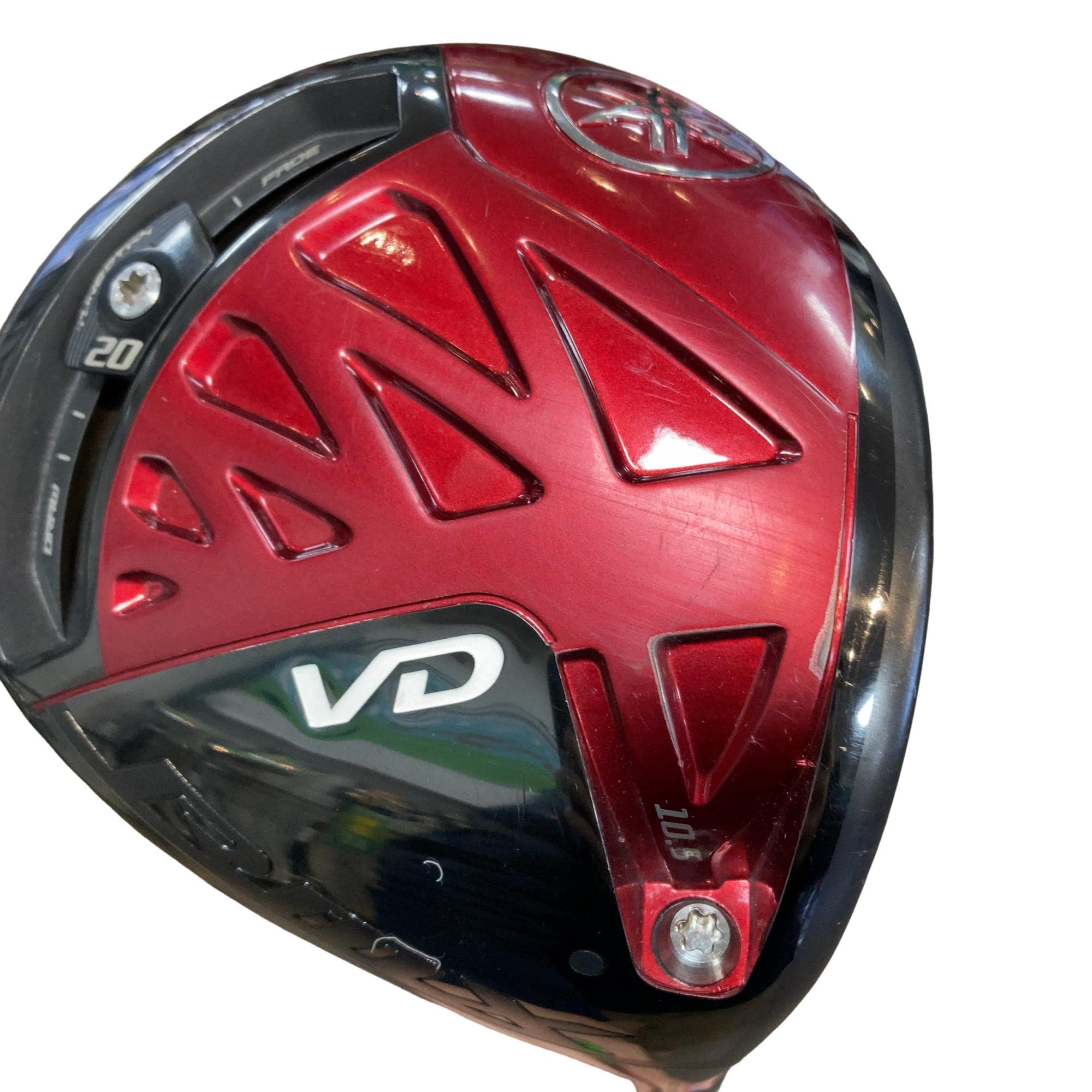 �q�l�w�@�u�c�@�P�O�D�T°