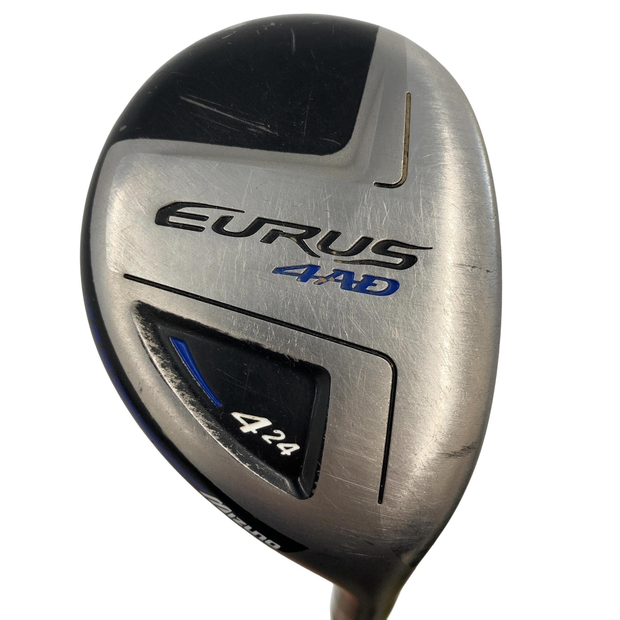 �d�t�q�t�r�@�S�`�c�@�t�S