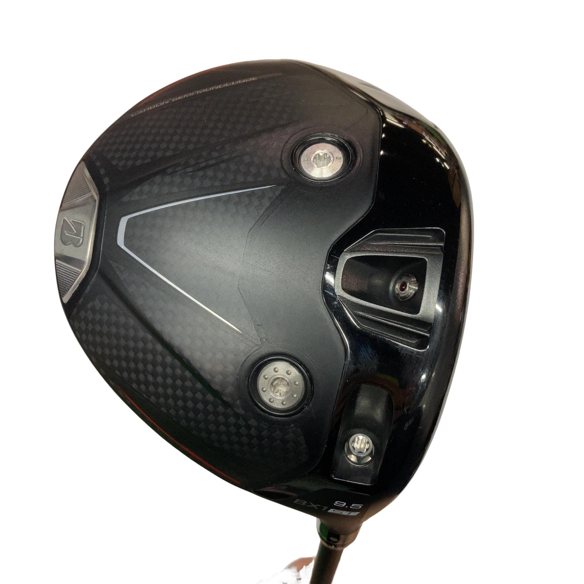 �a�q�h�c�f�d�r�s�n�m�d�@�a�w�P�@�r�s�@�@�X�D�T°