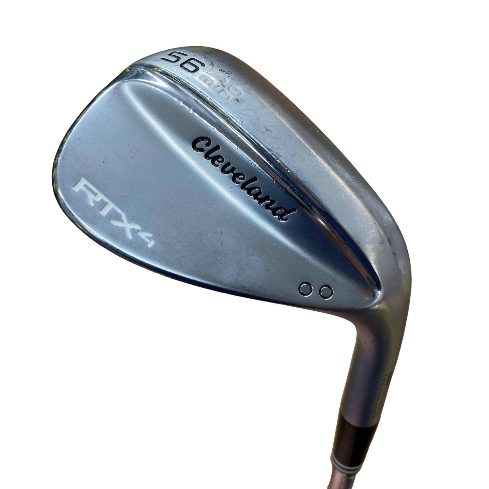 �b�����������������@�q�s�w�|�S�@�c�A�[�T�e���@�T�U°�^�P�O°�@�l�h�c