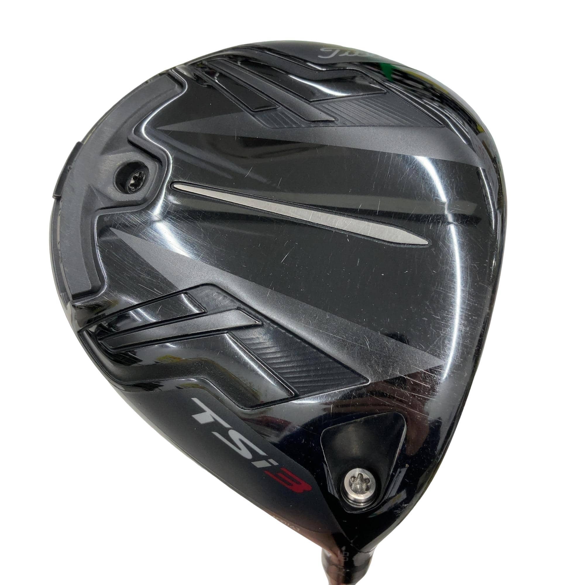 �s�r���R�@�@�X°