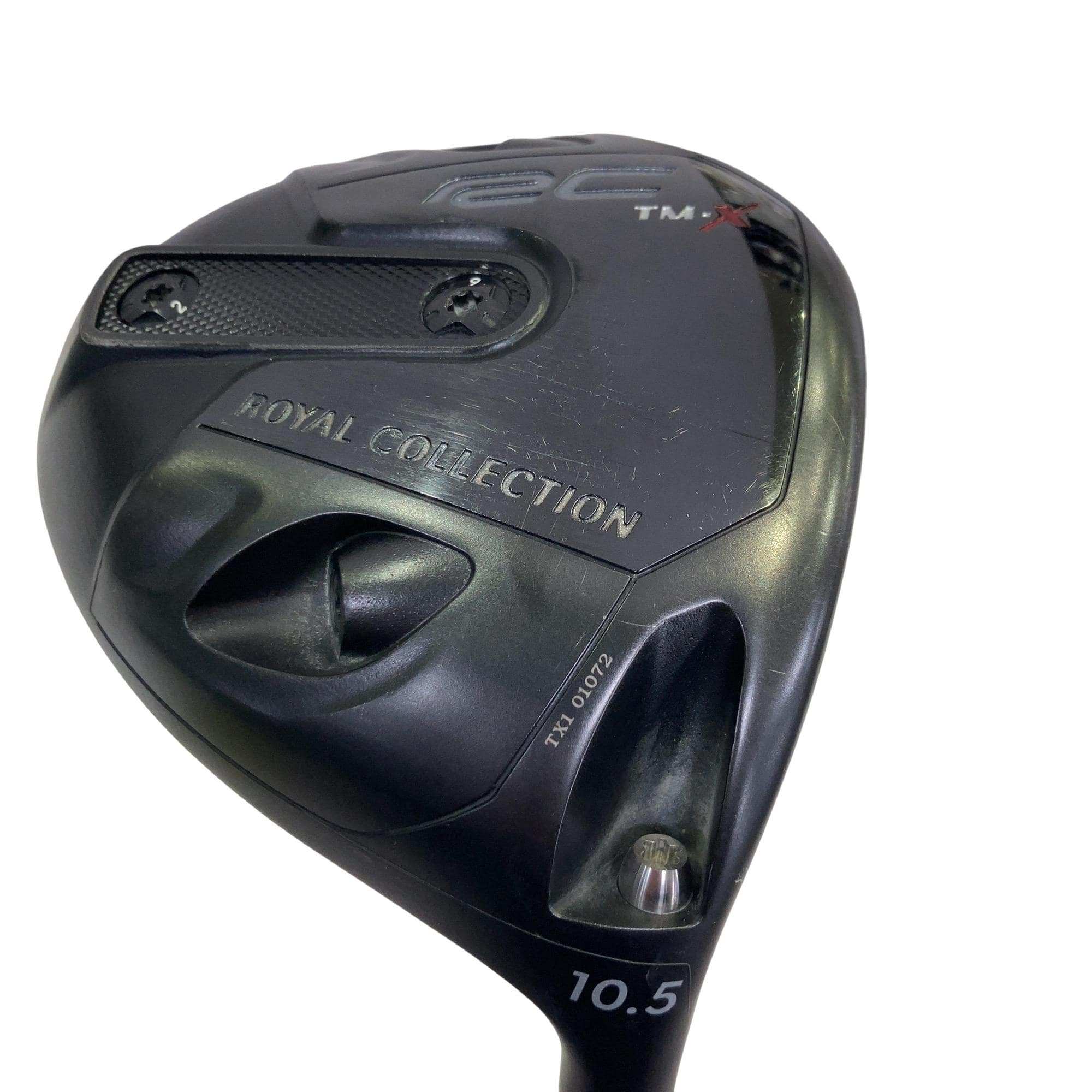 �q�b�@�s�l�|�w�@�P�O�D�T°