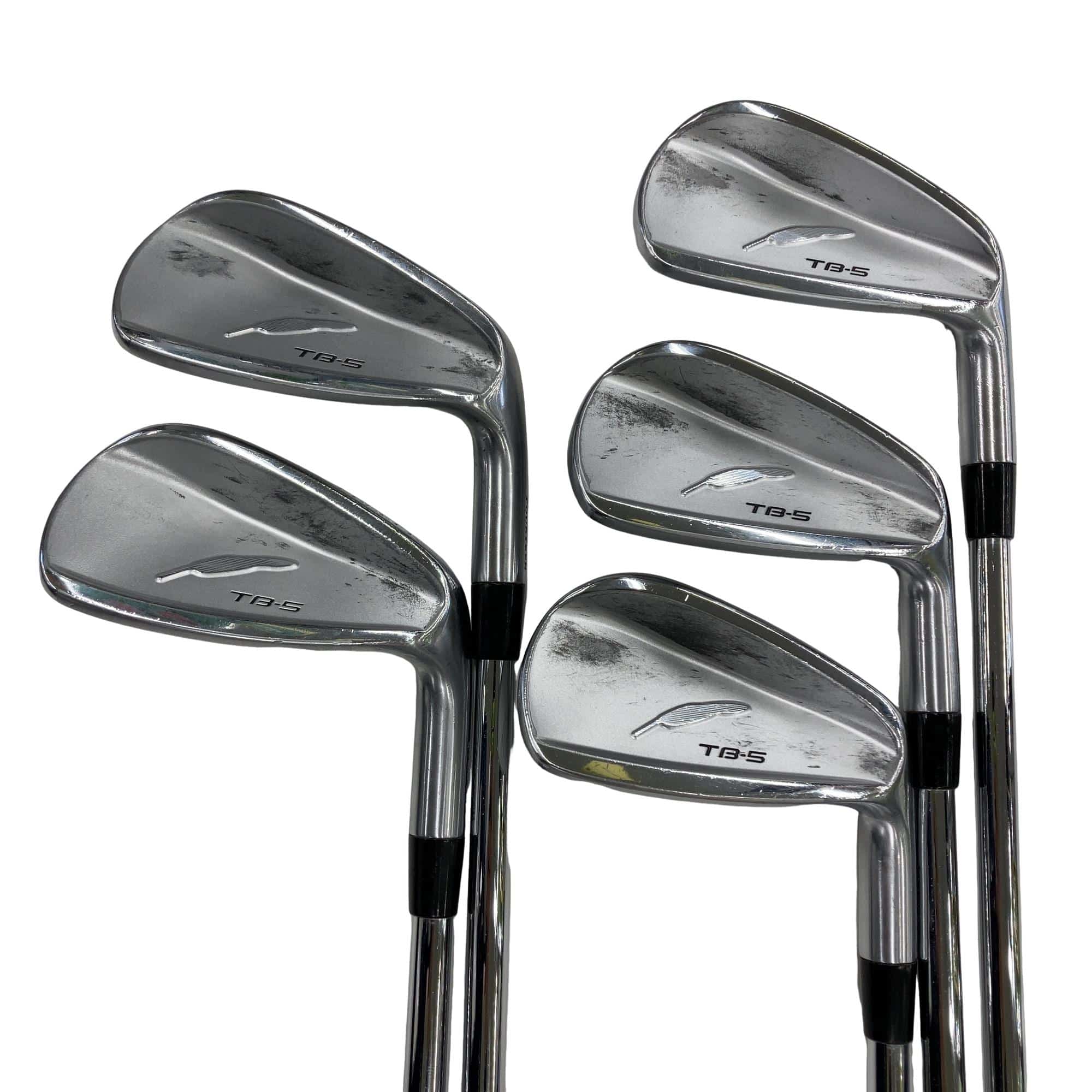 �s�a�|�T�@�e�n�q�f�d�c�@�T�r�i���{���F�T�{�Z�b�g�j