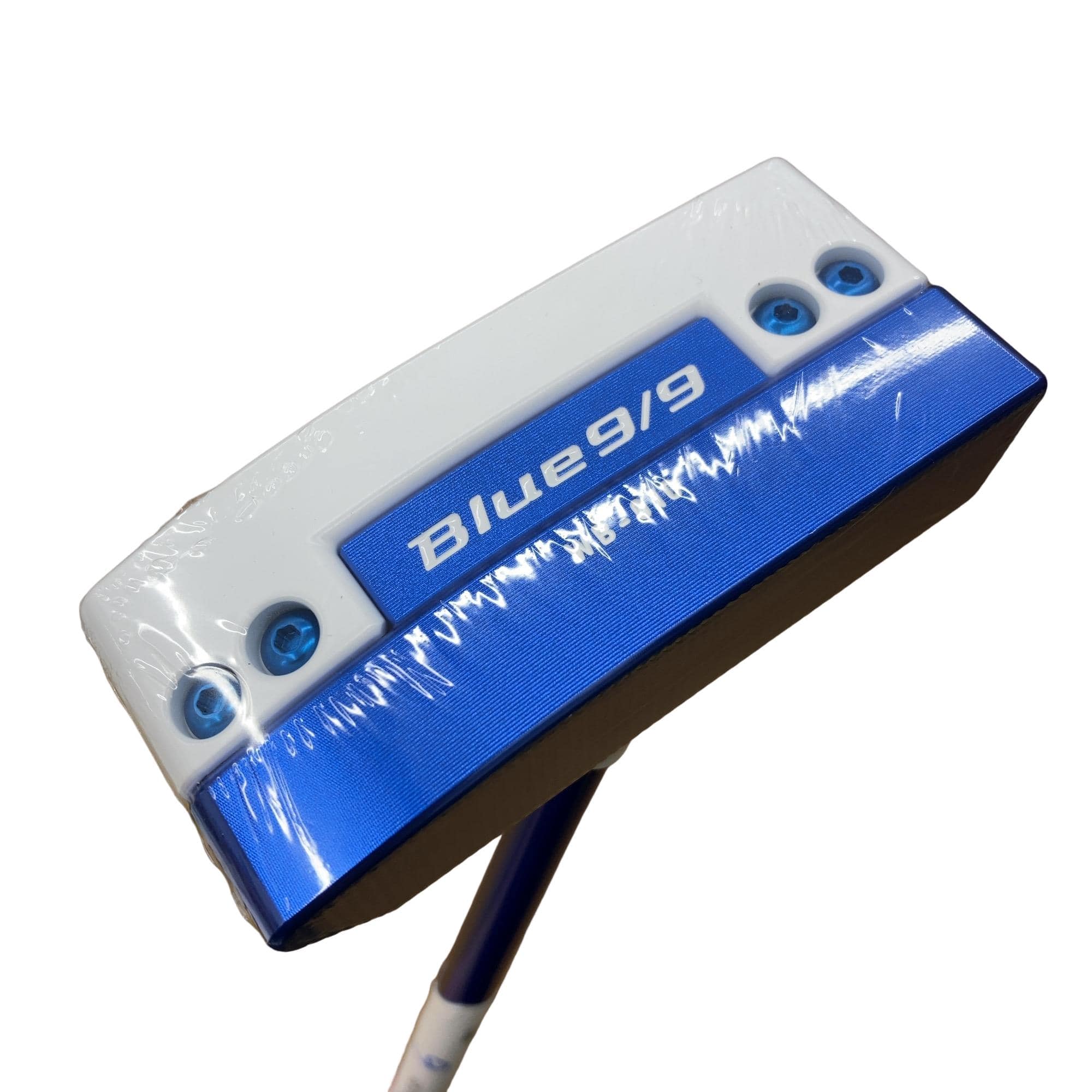 �a�������@�X�^�X�@�v�a�|�O�P�O�@�R�S�C���`