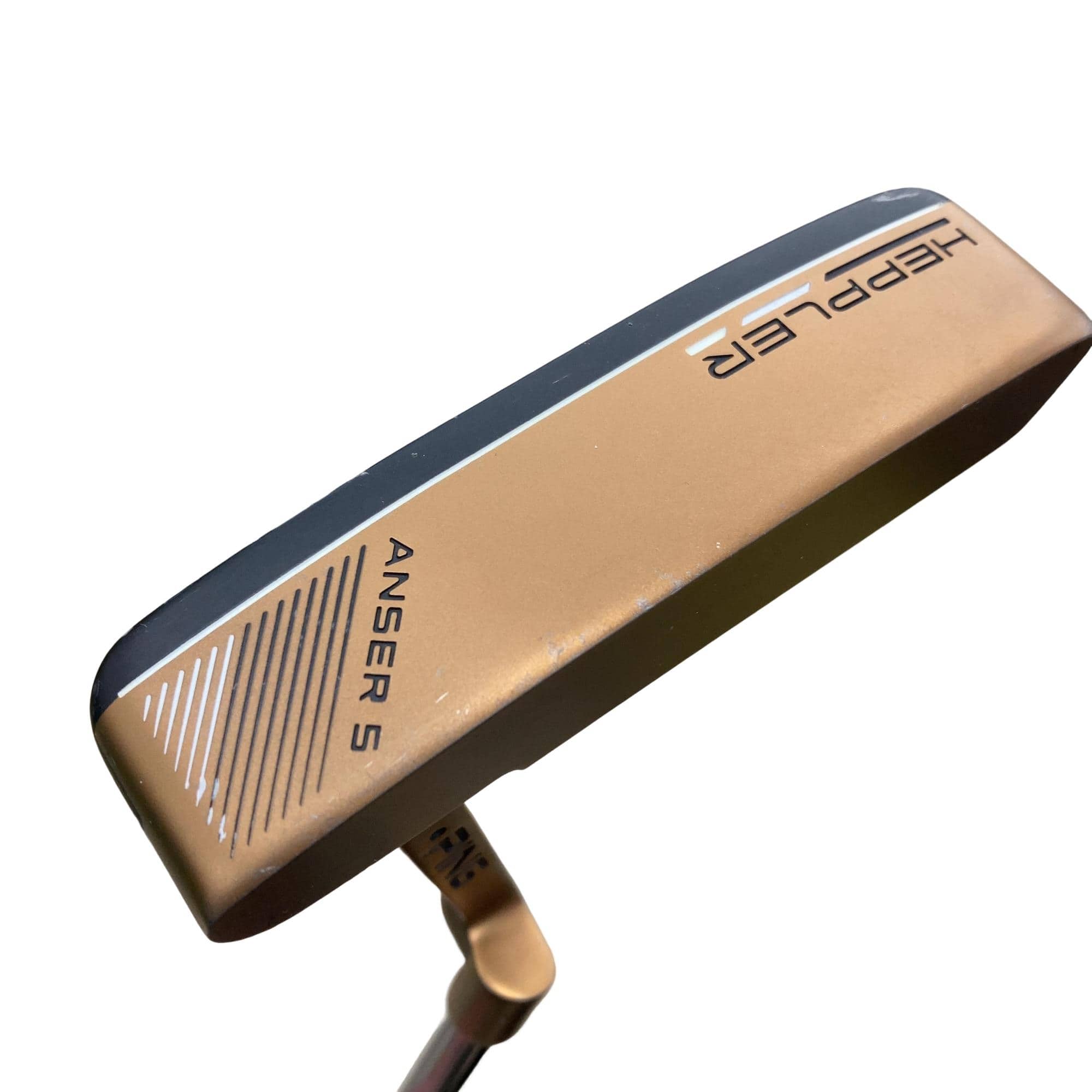 �g�d�o�o�k�d�q�@�`�m�r�d�q�@�T�@�R�S�C���`�i�o�o�T�X�j