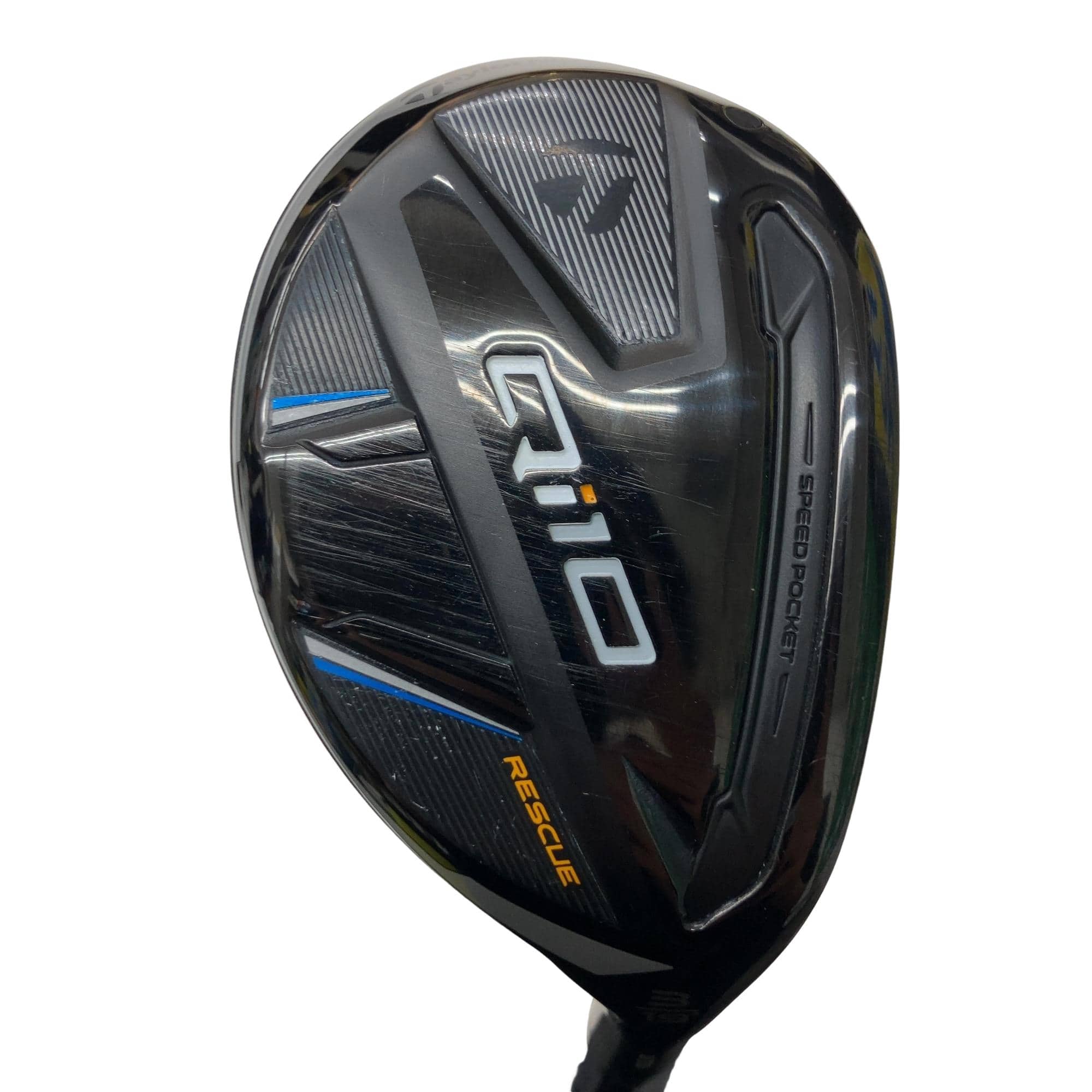 �p���P�O�@�t�R