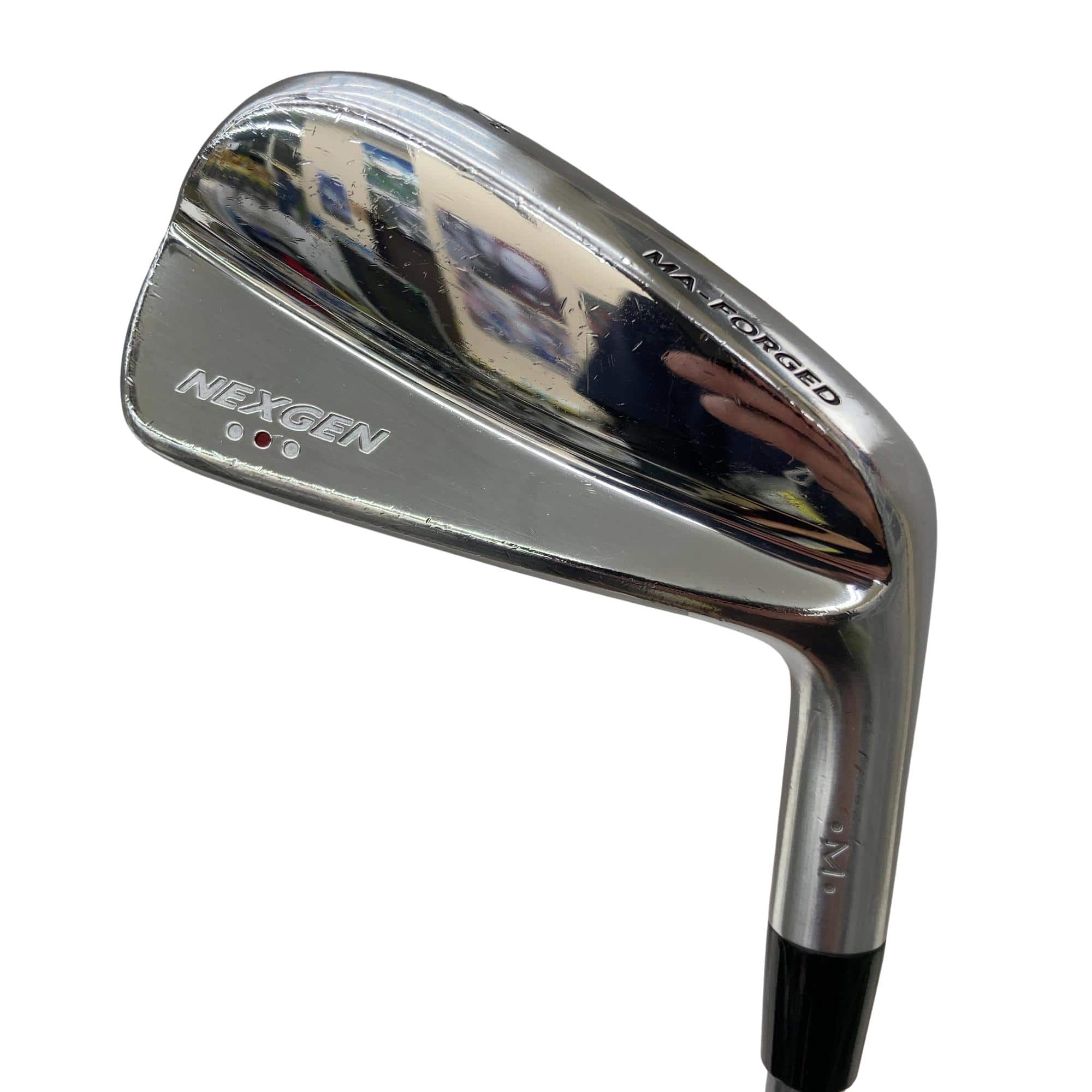 �m�d�w�f�d�m�@�l�`�|�e�n�q�f�d�c�@�Q�R°