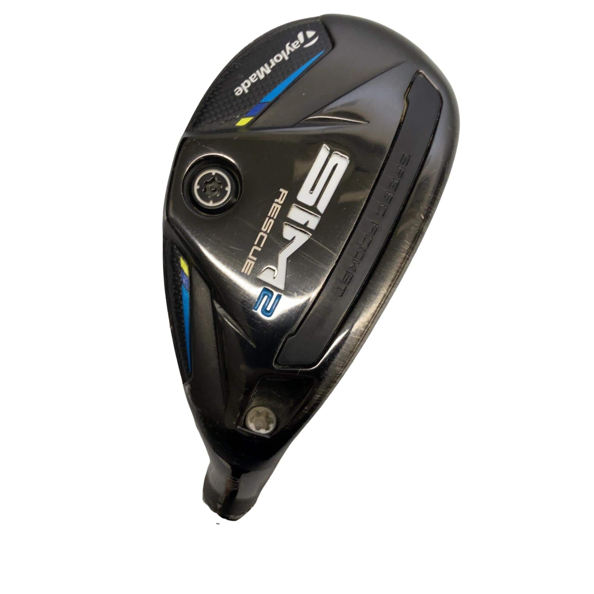 �r�h�l�Q�@�t�Q