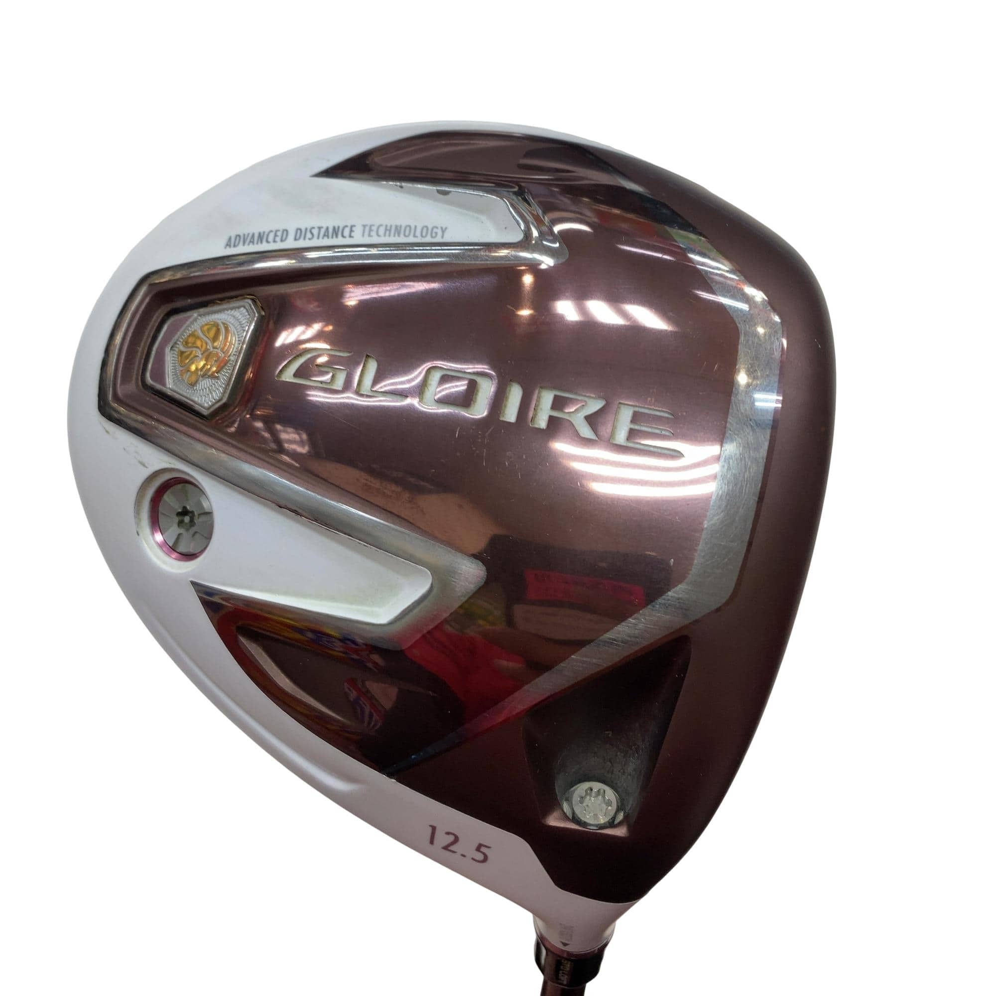 �f�k�n�h�q�d�@�P�Q�D�T°�@���f�B�[�X