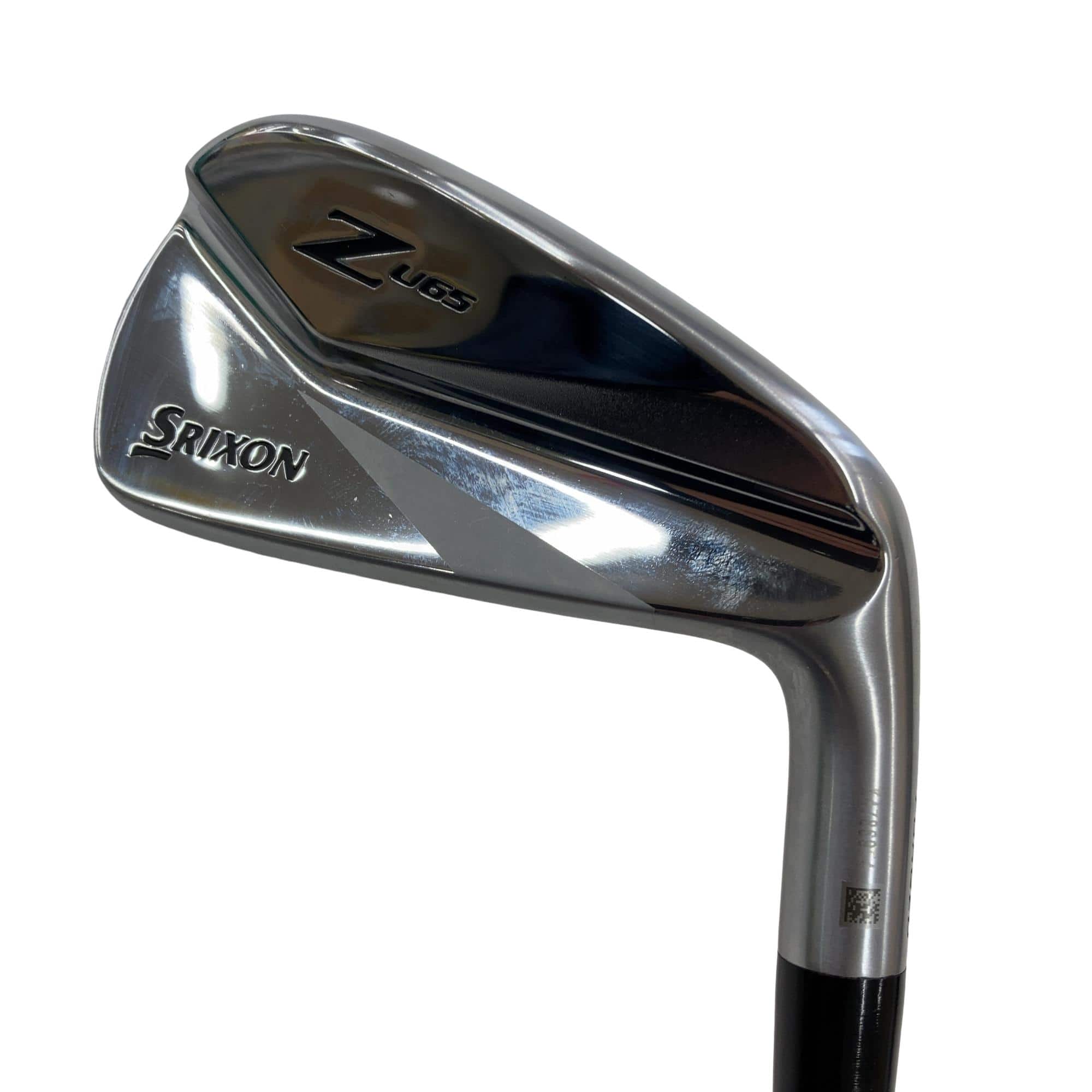 �r�q�h�w�n�m�@�y�@�t�U�T�@�t�R