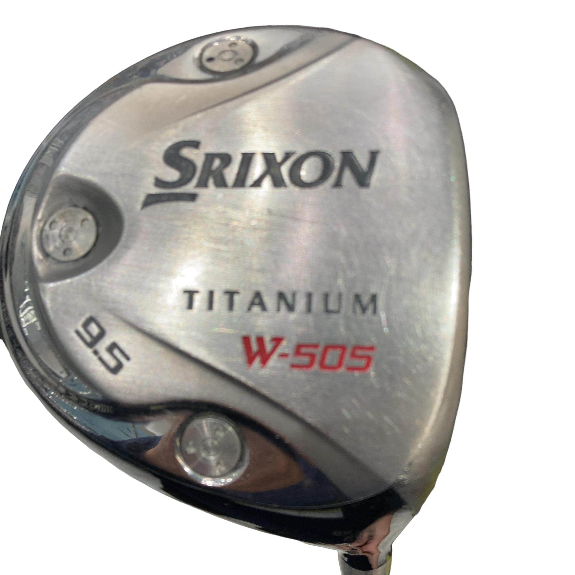 �r�q�h�w�n�m�@�v�|�T�O�T�@�@�X�D�T°