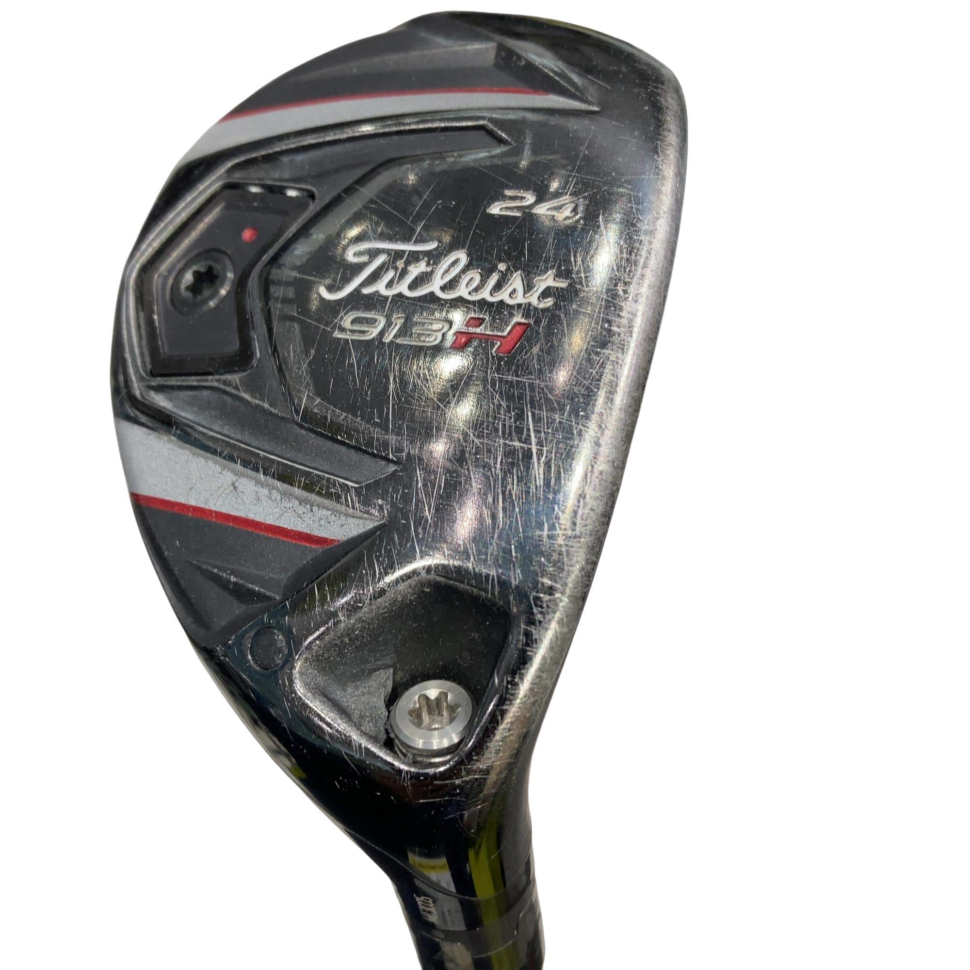 �X�P�R�@�g�@�Q�S°