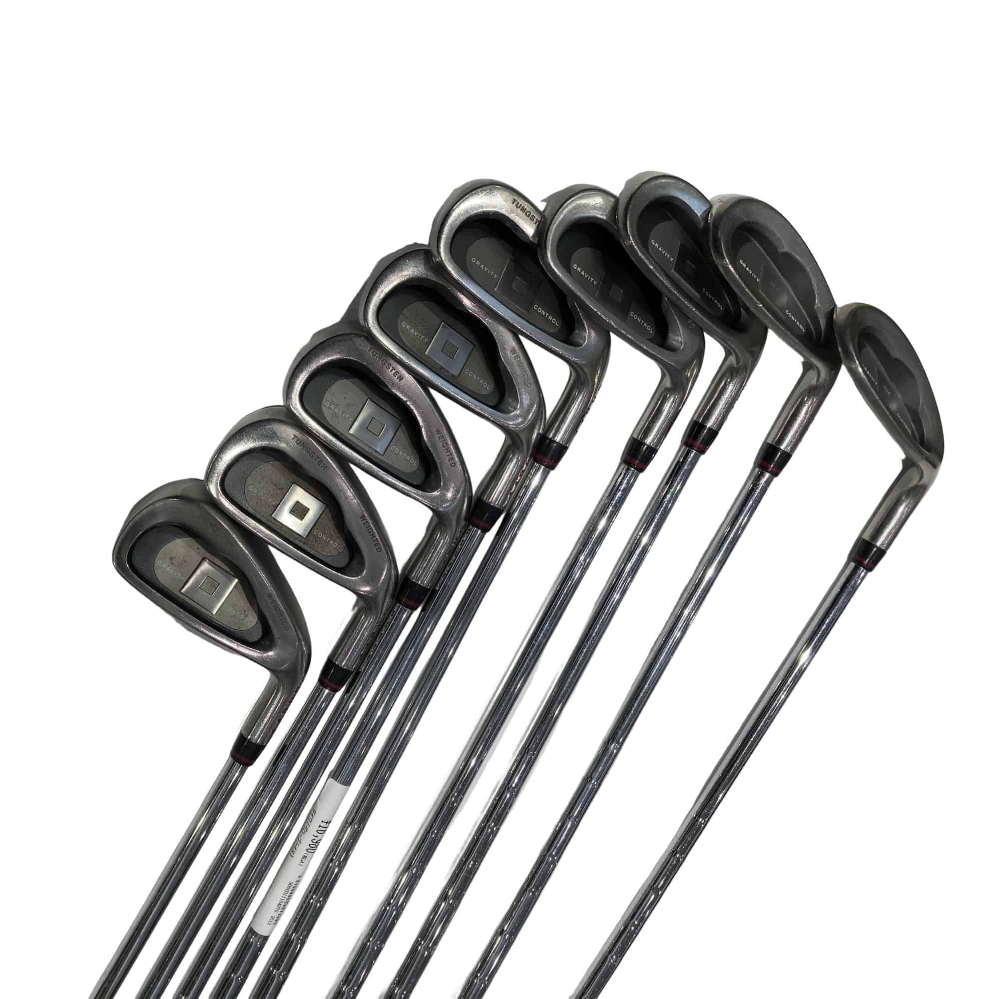 �n�m�n�e�e�i�Q�O�O�U�j�@�@�W�r�i���{���F�W�{�Z�b�g�j