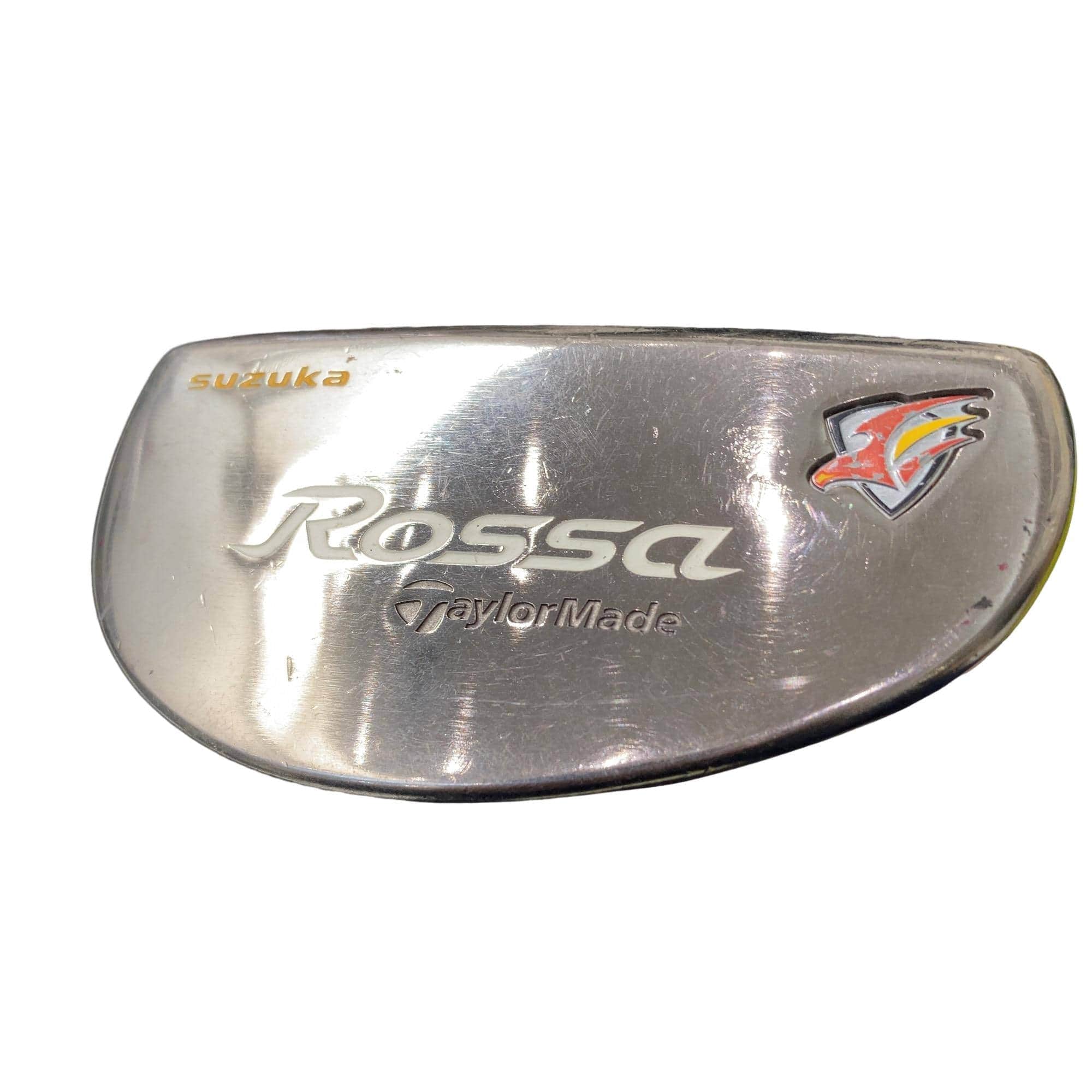 �q���������@�����������������@���������{�@�r�����������@�R�S�C���`