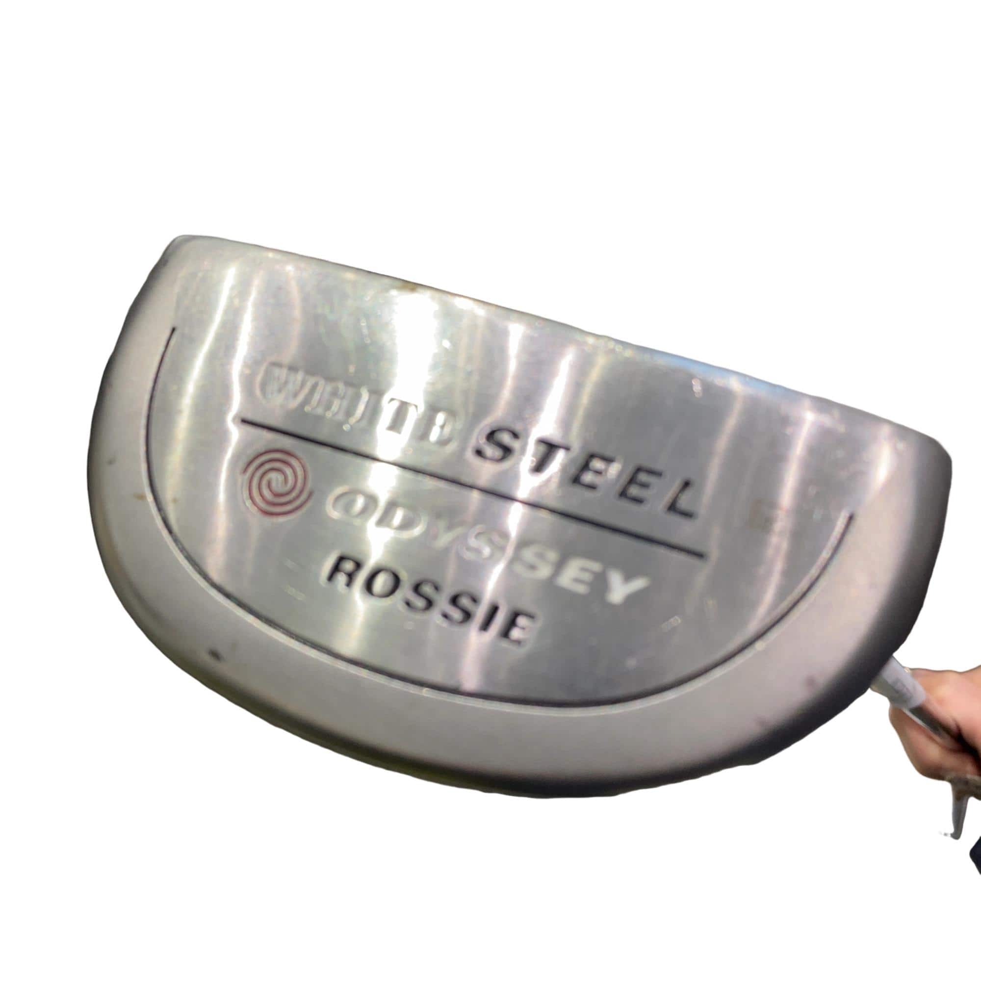 �v�g�h�s�d�@�r�s�d�d�k�@�q�n�r�r�h�d�@�R�S�C���`