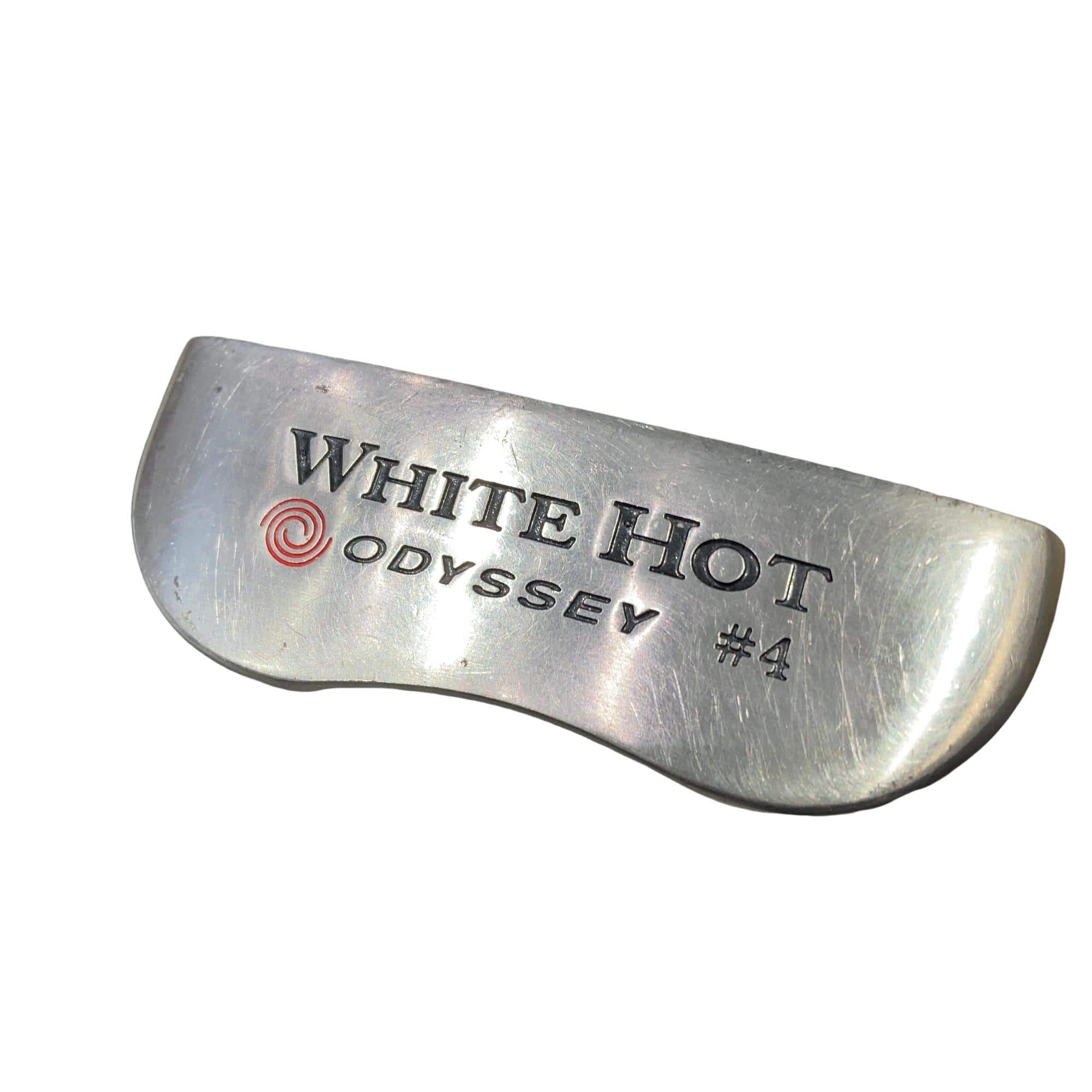 �v�g�h�s�d�@�g�n�s�@���S�@�R�T�C���`