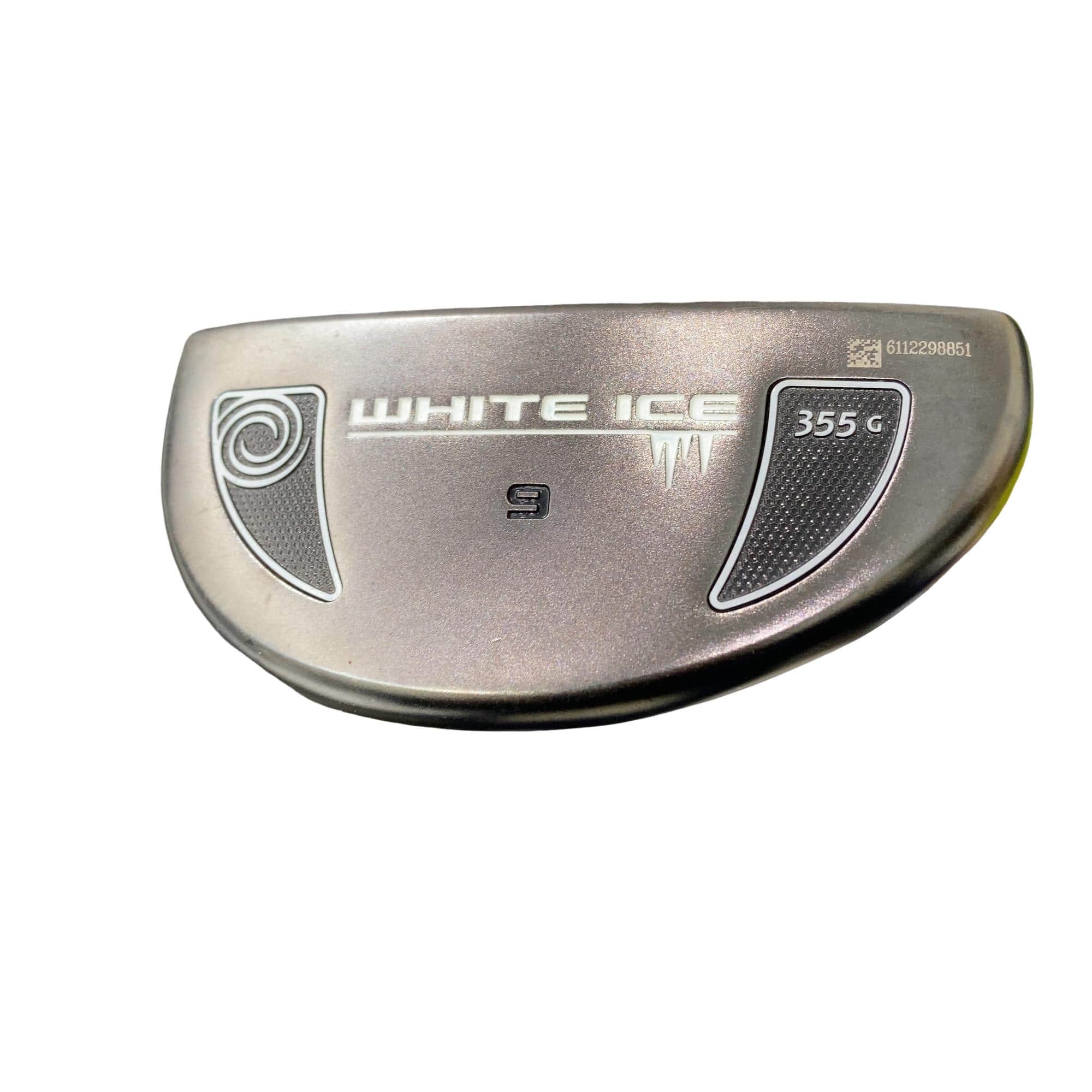 �v�g�h�s�d�@�h�b�d�@���X�@�R�S�C���`