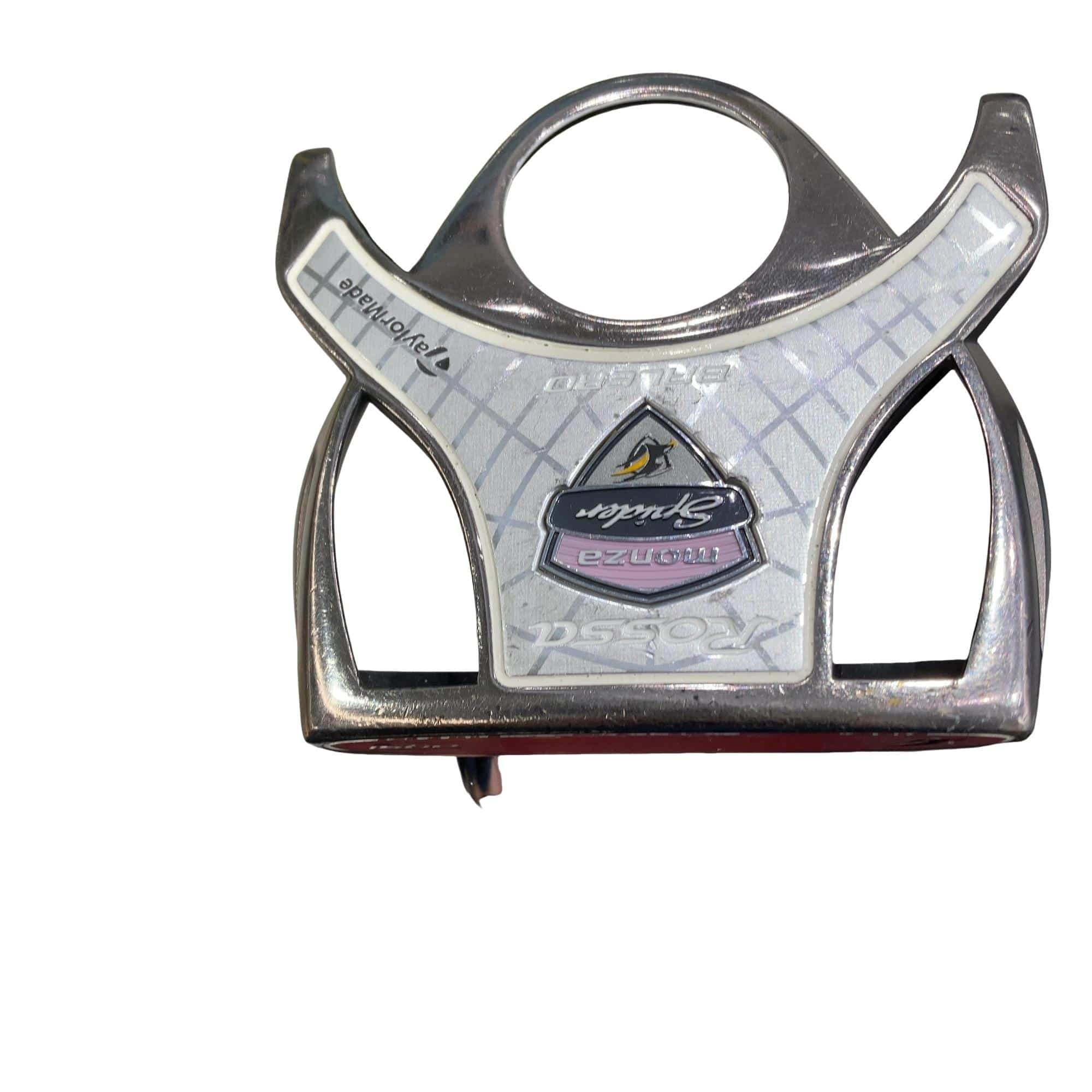 �q���������@���������|�r�@�r�o�h�c�d�q�@�a�`�k�d�q�n�@�R�Q�C���`