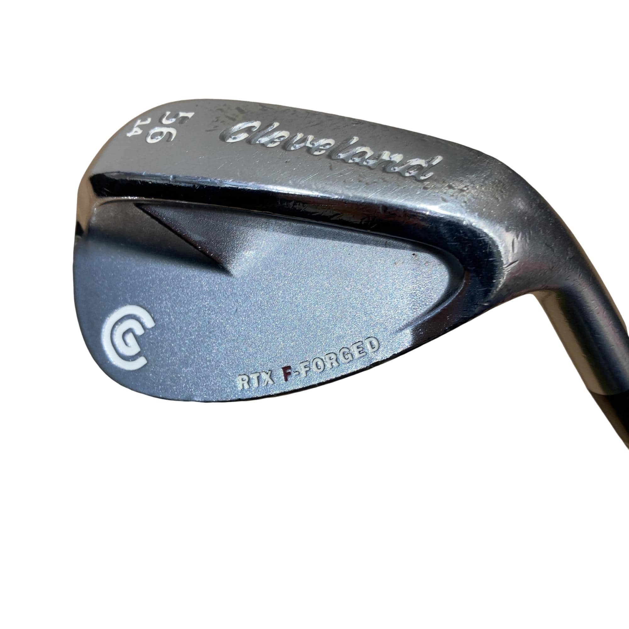 �b�����������������@�q�s�w�@�e�|�e�n�q�f�d�c�@�T�U°�^�P�S°