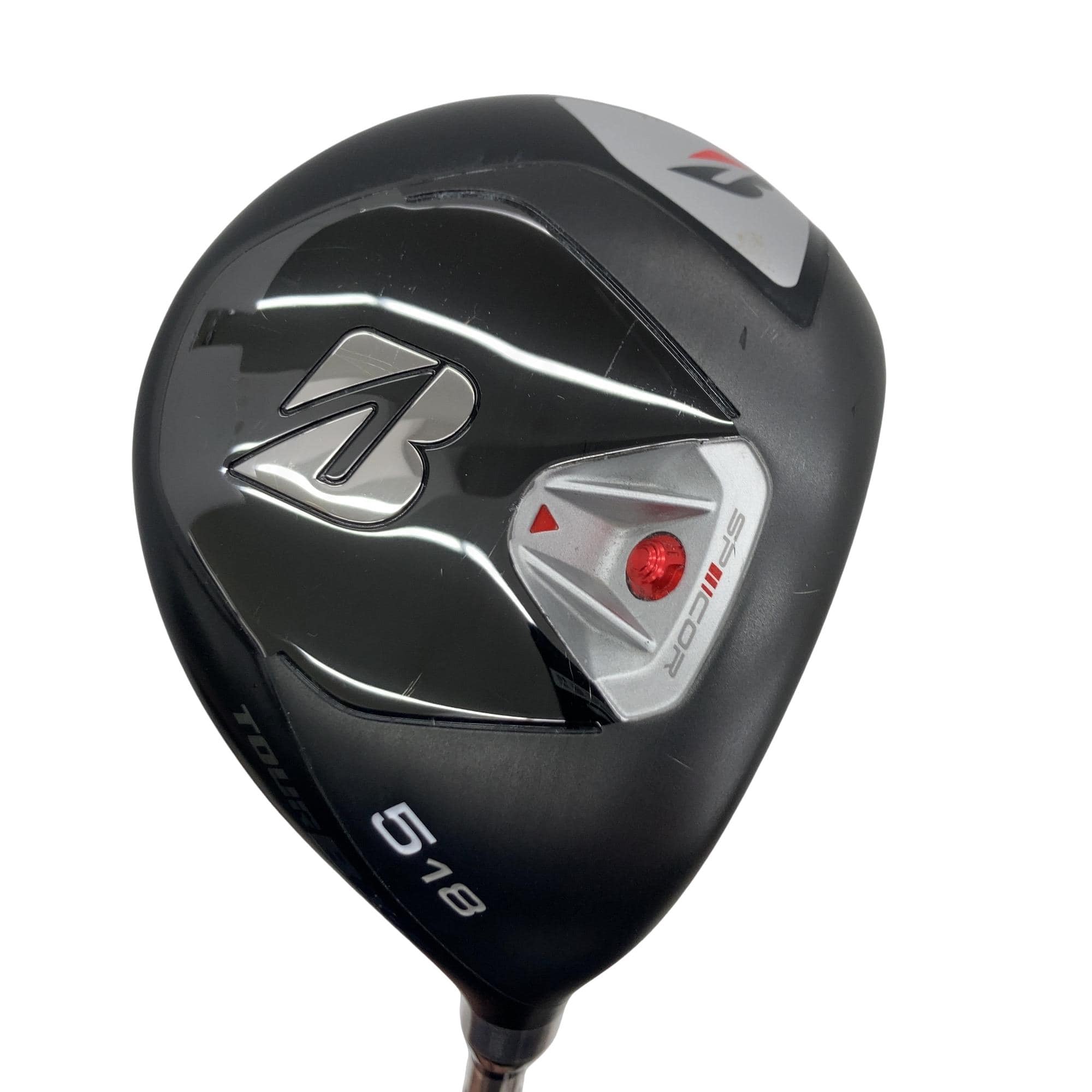 �s�n�t�q�@�a�@�w�|�e�@�T�v