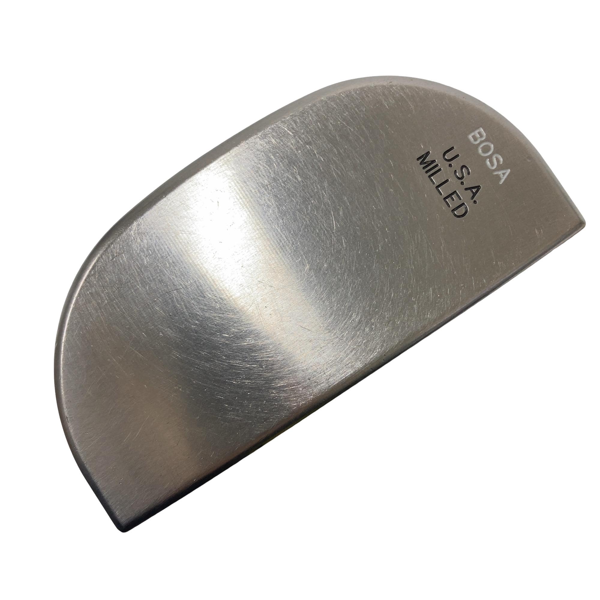 �o�������������@�q�h�r�h�m�f�@�r�t�m�@�a�n�r�`�@�R�S�C���`