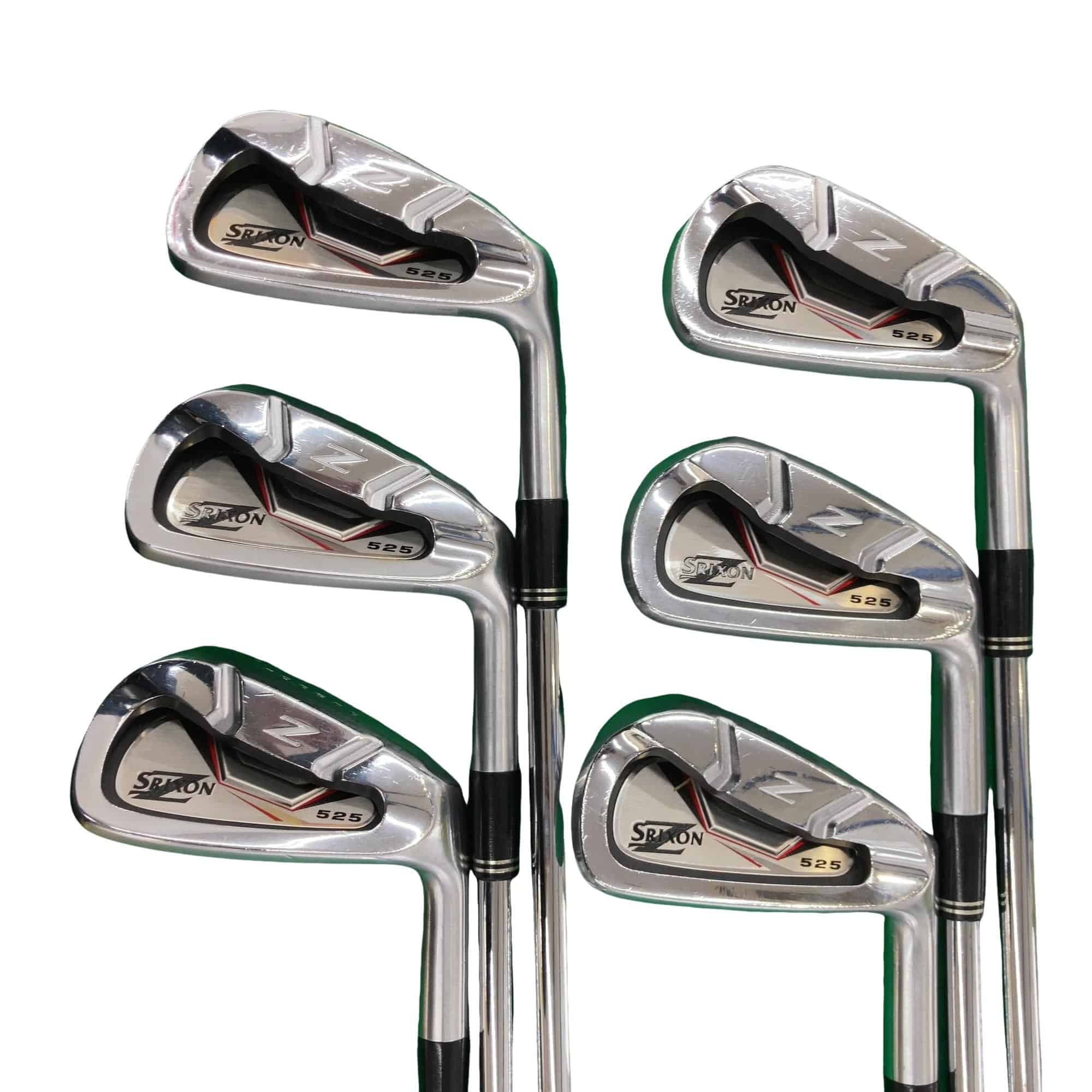 �r�q�h�w�n�m�@�y�T�Q�T�@�@�U�r�i���{���F�U�{�Z�b�g�j