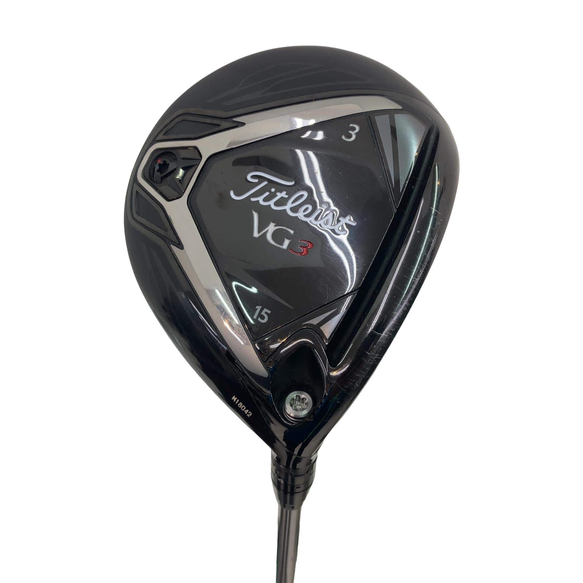 �s���������������@�u�f�R�i�Q�O�P�W�j�@�R�v