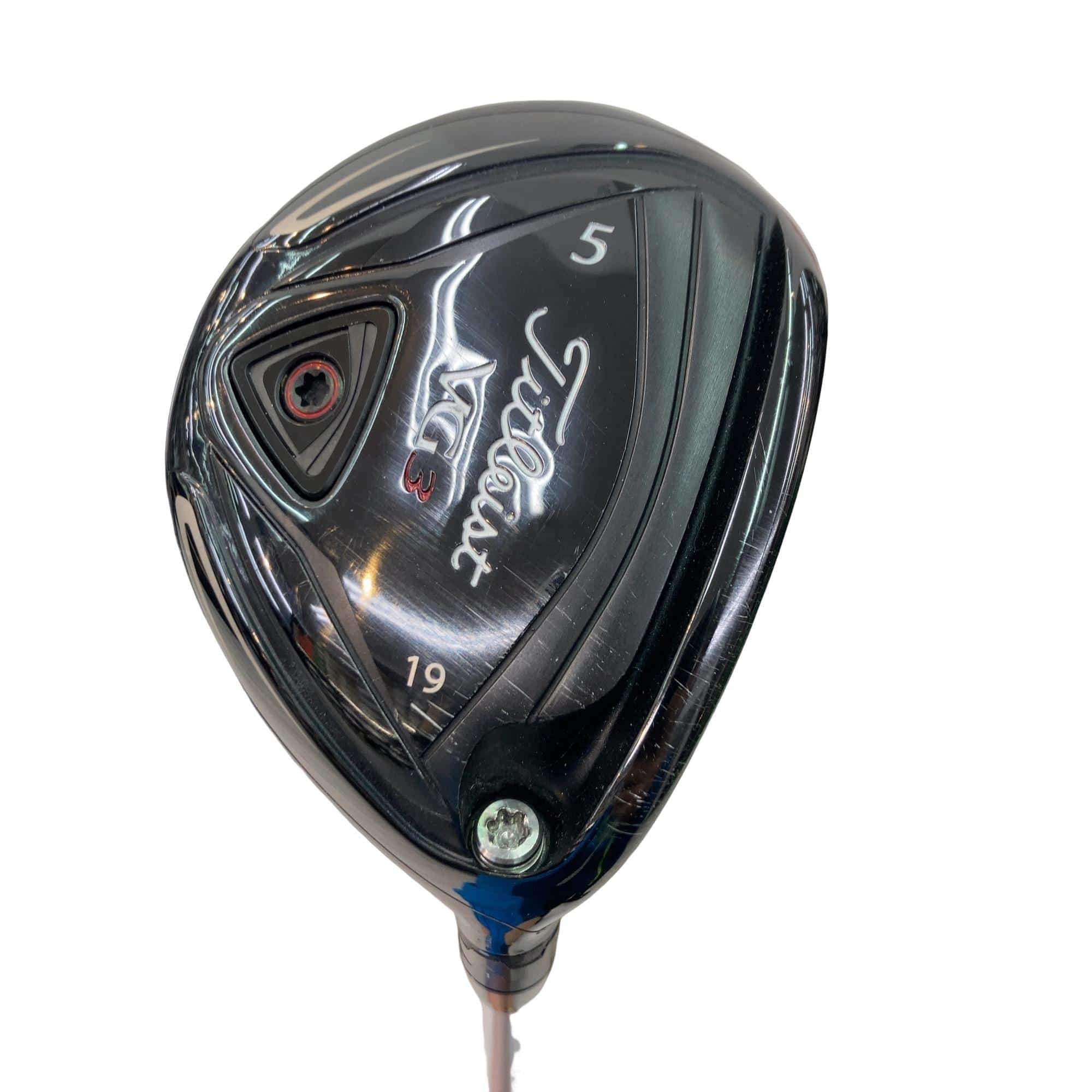 �s���������������@�u�f�R�i�Q�O�P�U�j�@�T�v