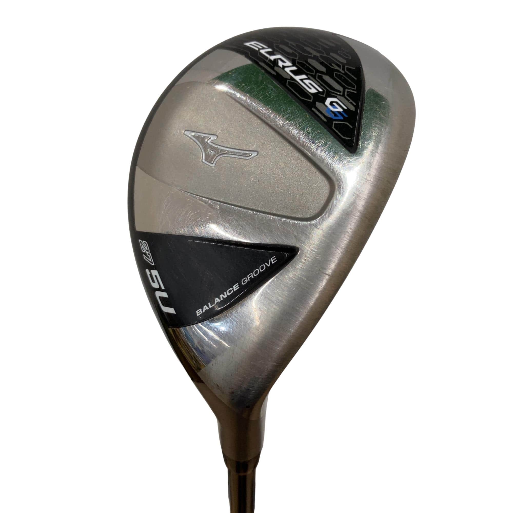 �d�t�q�t�r�@�f�U�@�t�T