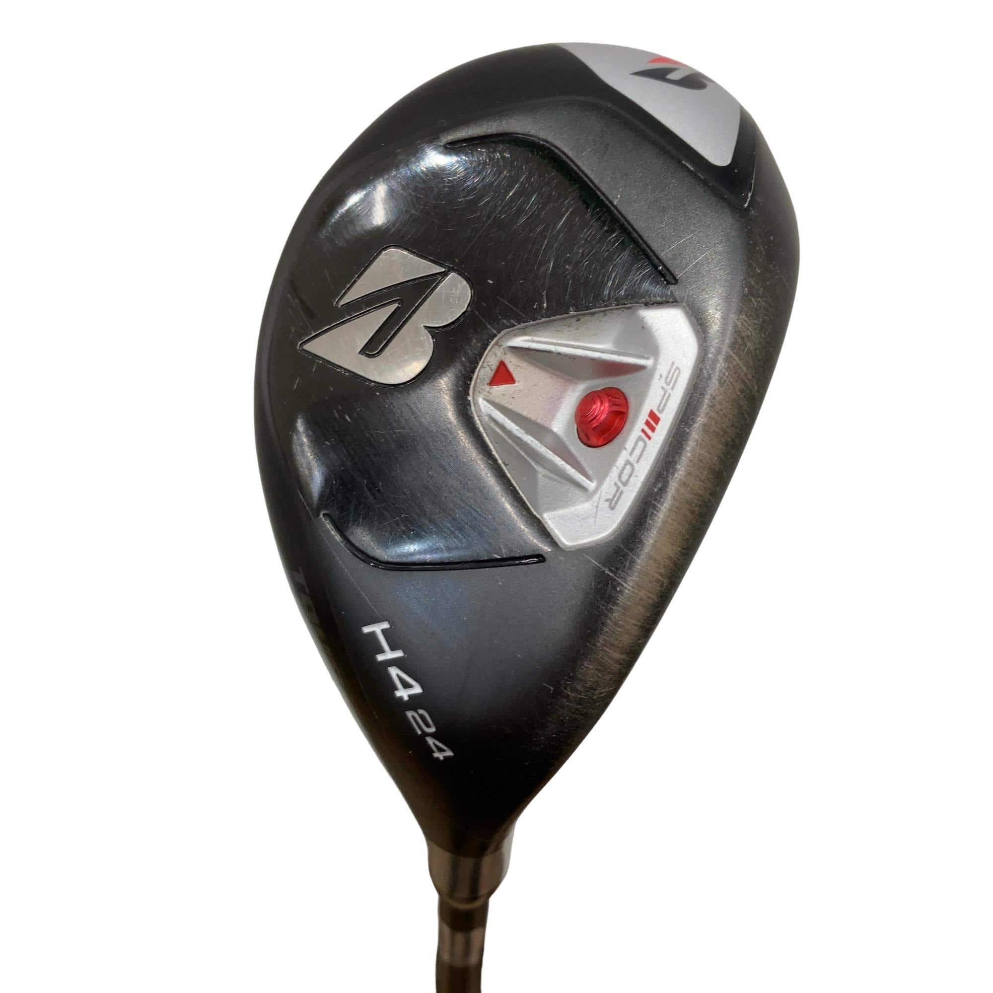 �s�n�t�q�@�a�@�w�|�g�@�g�S