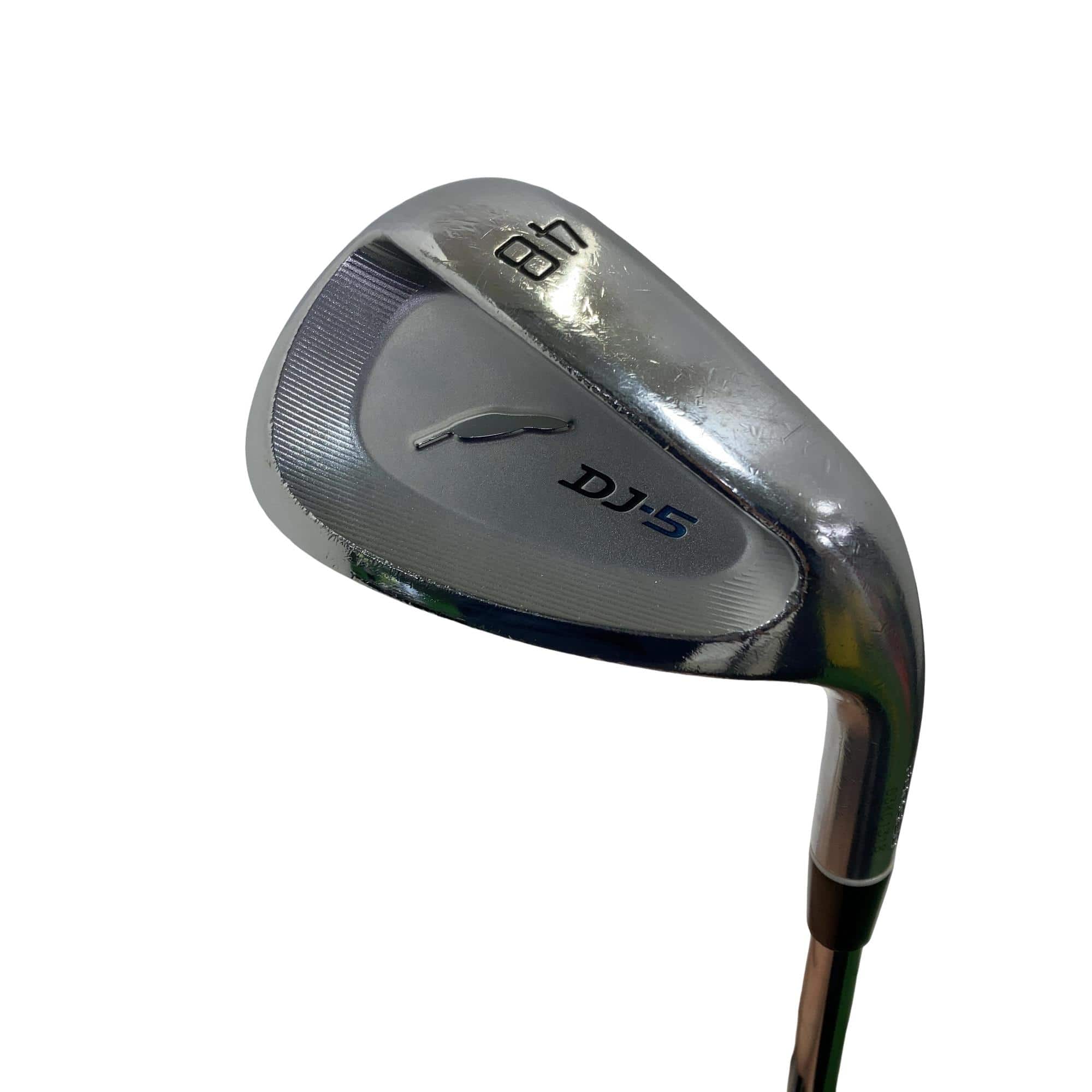 �c�i�|�T�@�S�W°