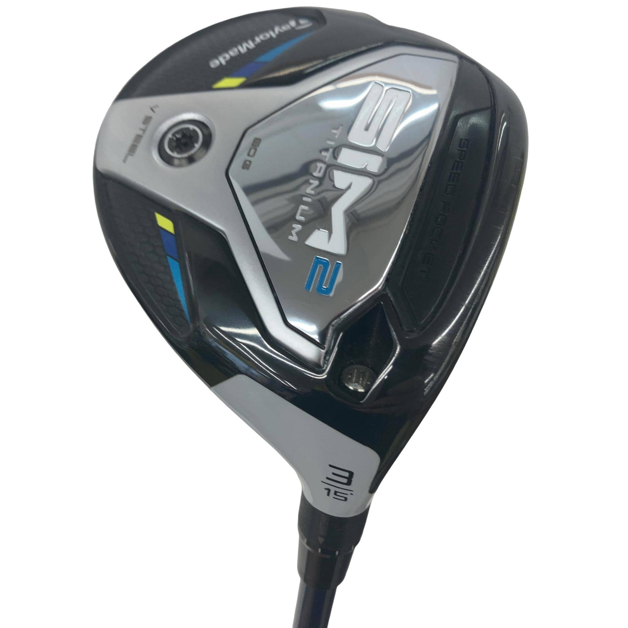 �r�h�l�Q�@�R�v