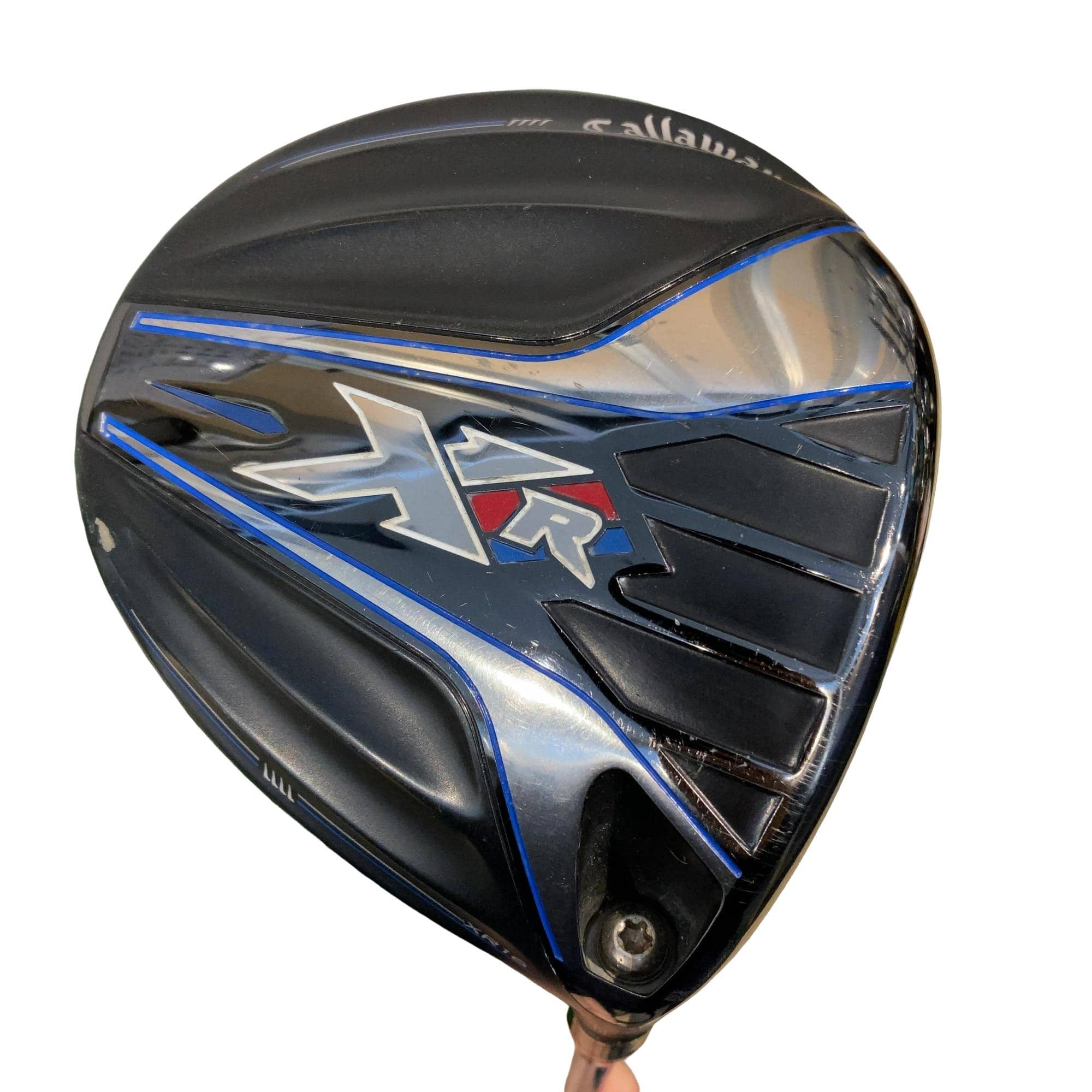 �w�q�@�P�U�@�@�X�D�T°