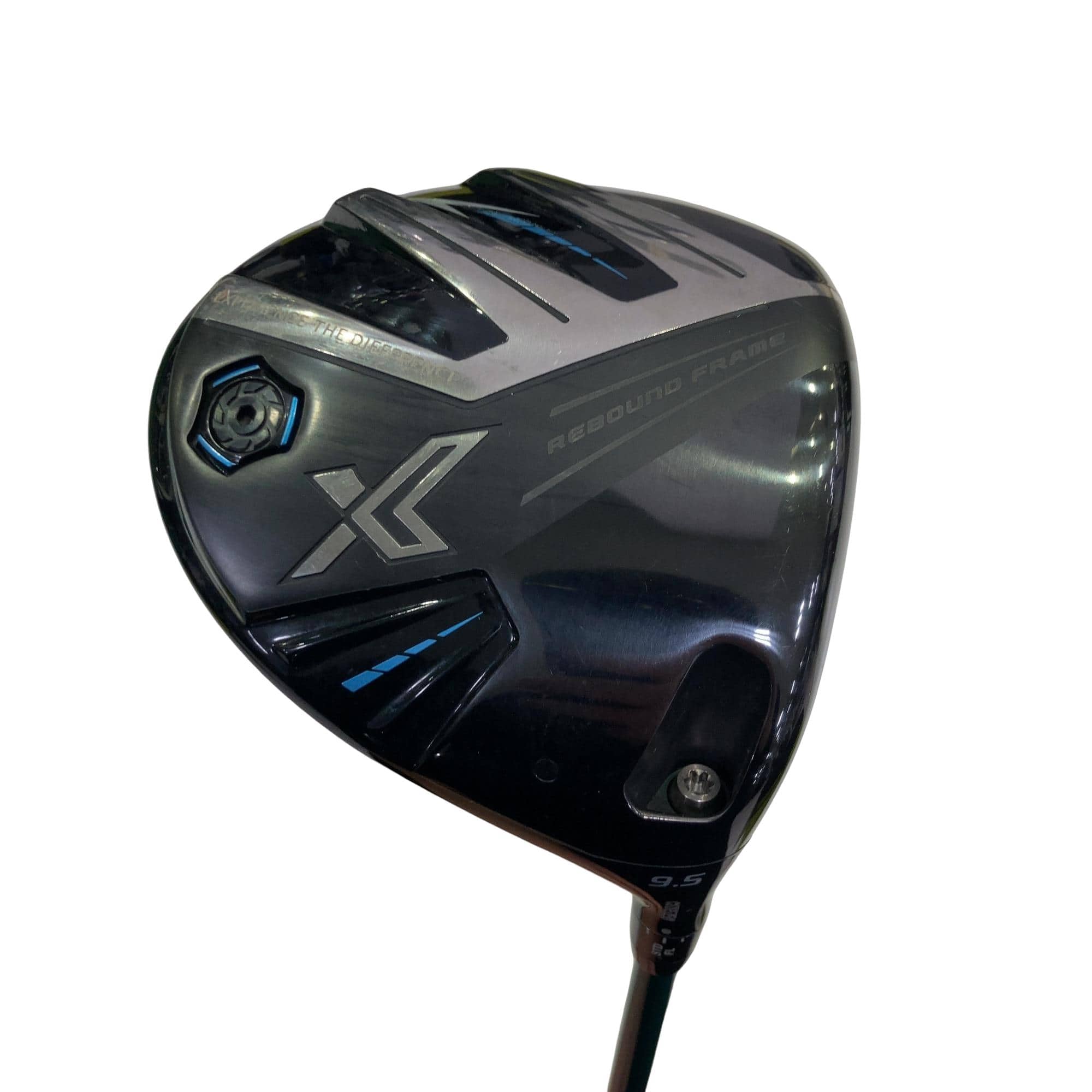 �w�w�h�n�i�Q�O�Q�S�j�@�������@�@�X�D�T°